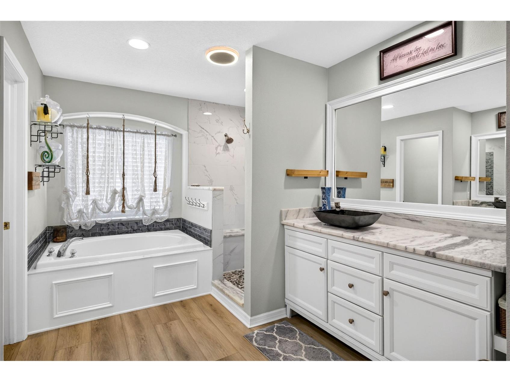 11428 Blue Lilac Avenue Riverview FL 33578 TB8526227 image52