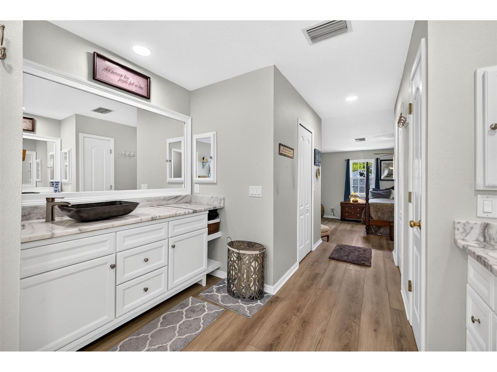 11428 Blue Lilac Avenue Riverview FL 33578 TB8526227 image53