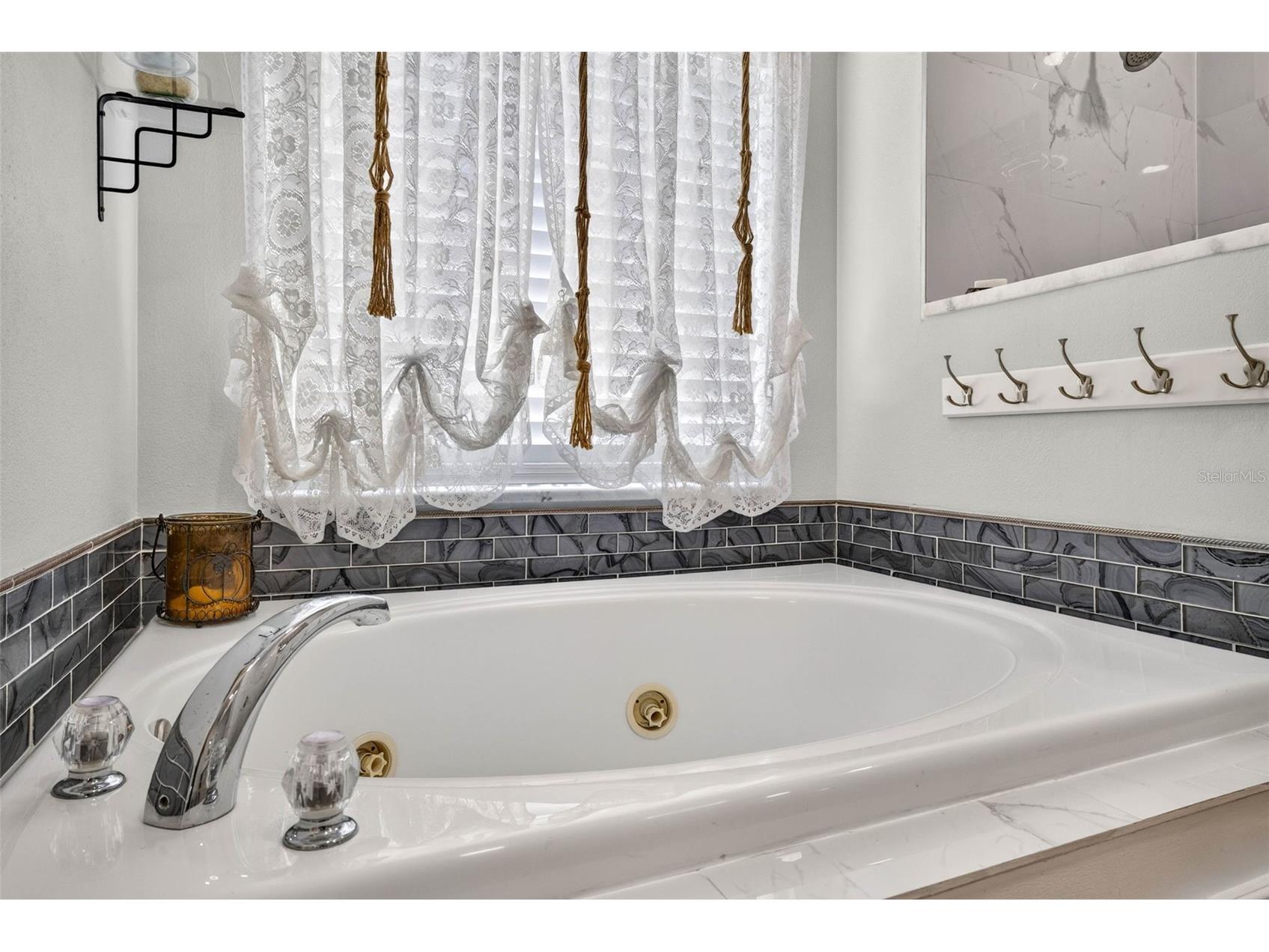 11428 Blue Lilac Avenue Riverview FL 33578 TB8526227 image54