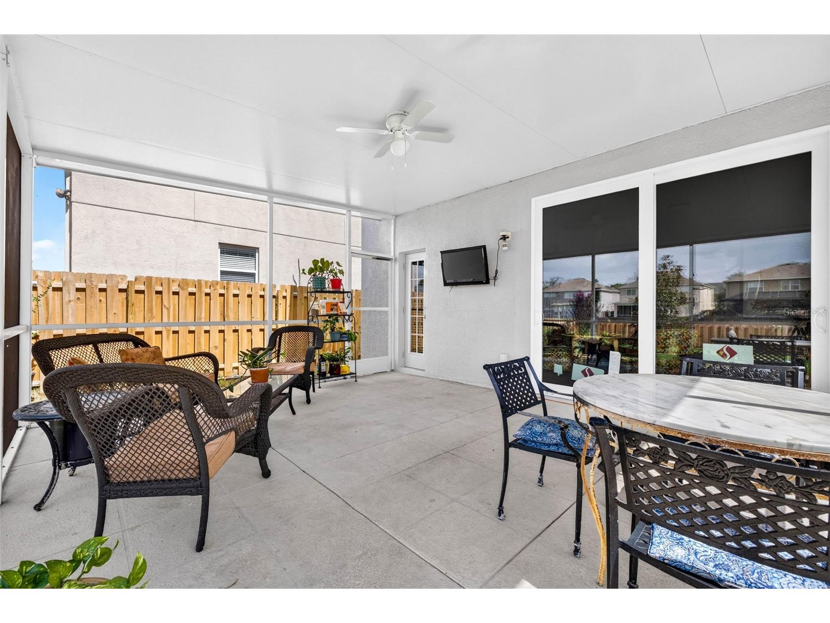 11428 Blue Lilac Avenue Riverview FL 33578 TB8526227 image56