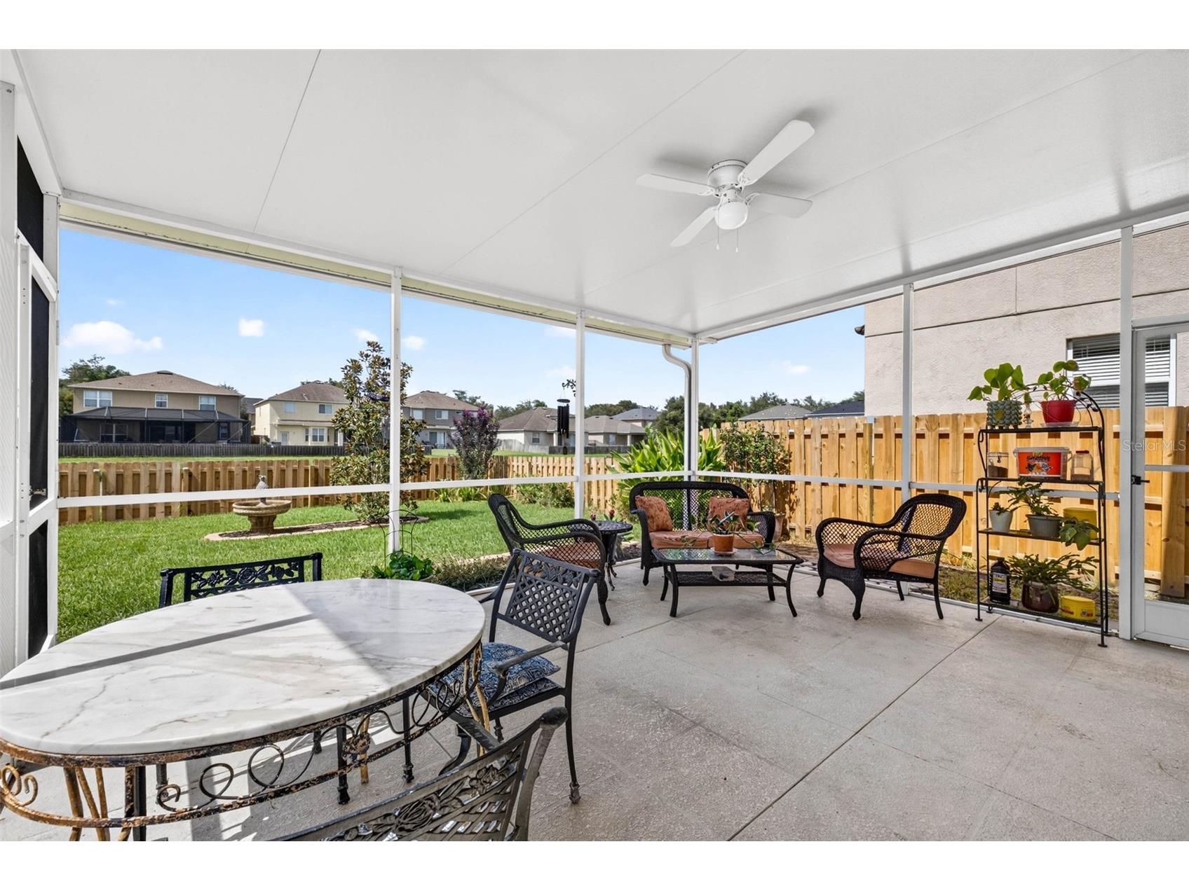 11428 Blue Lilac Avenue Riverview FL 33578 TB8526227 image58