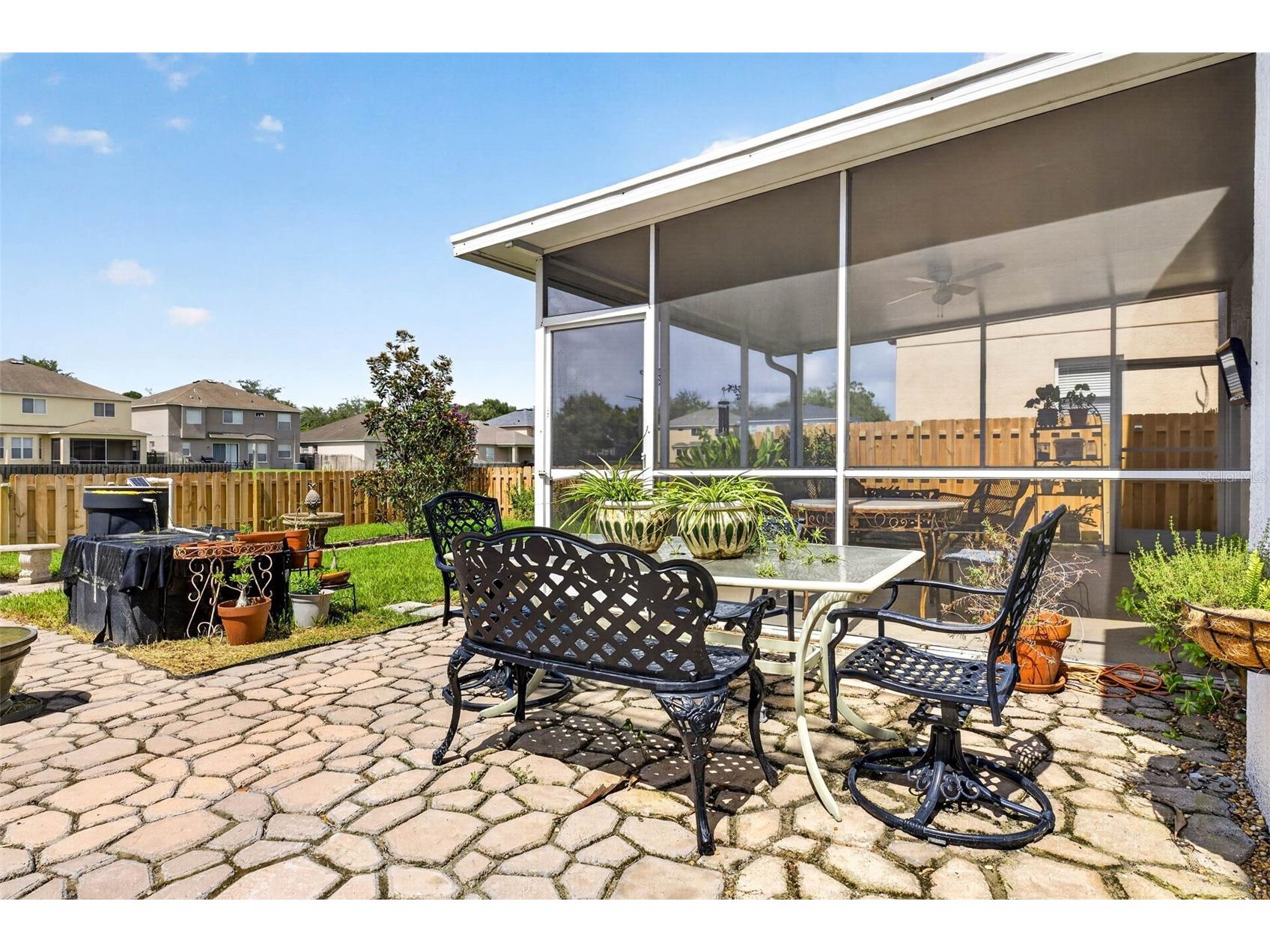 11428 Blue Lilac Avenue Riverview FL 33578 TB8526227 image59