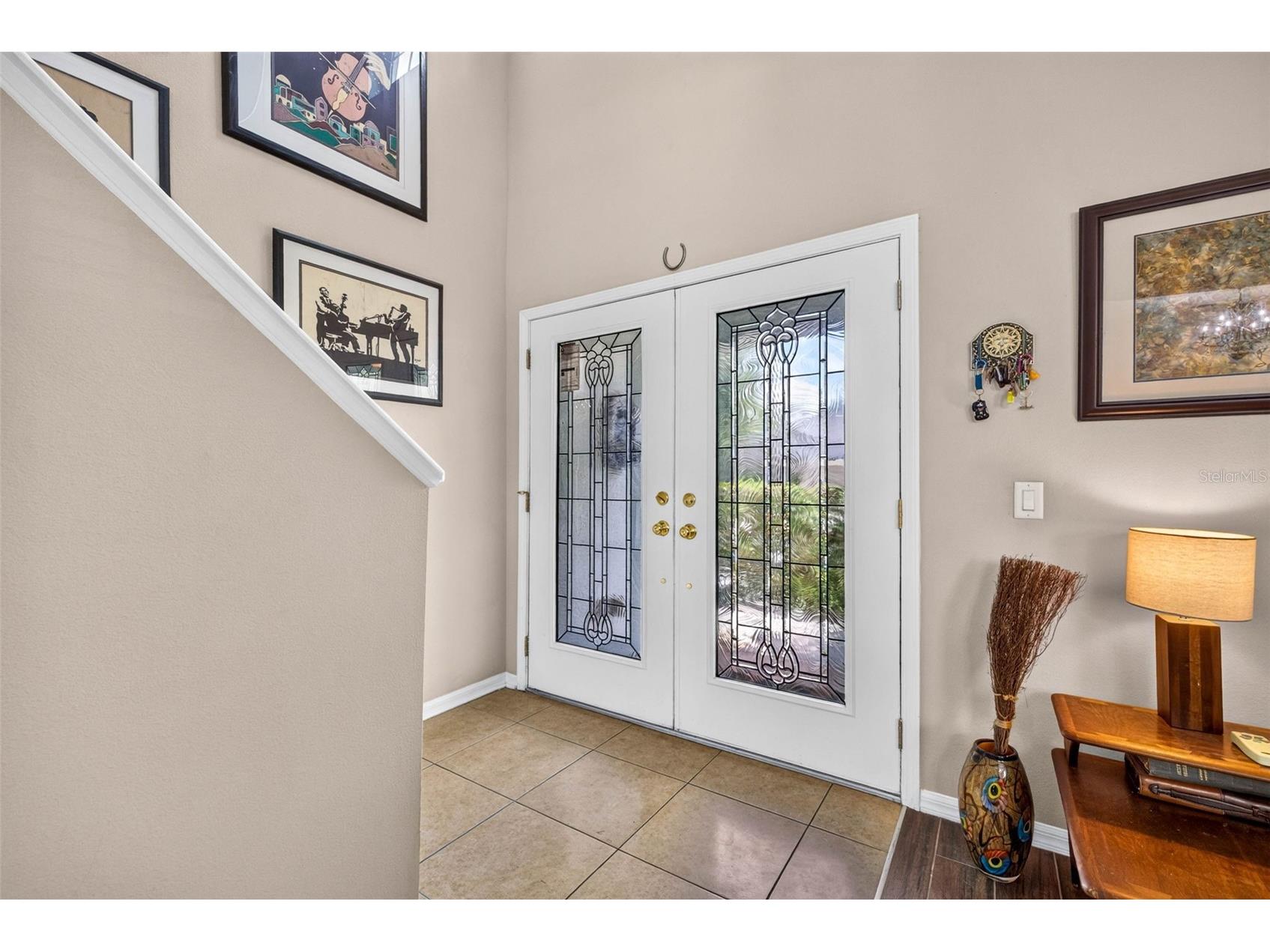 11428 Blue Lilac Avenue Riverview FL 33578 TB8526227 image6