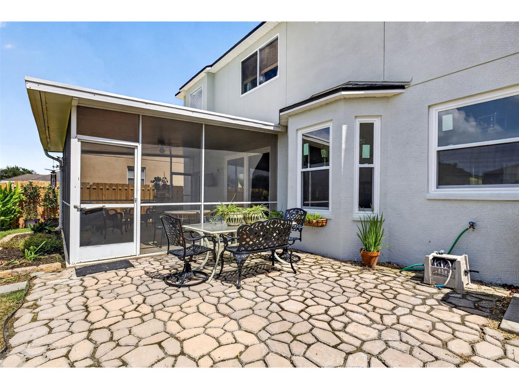 11428 Blue Lilac Avenue Riverview FL 33578 TB8526227 image60