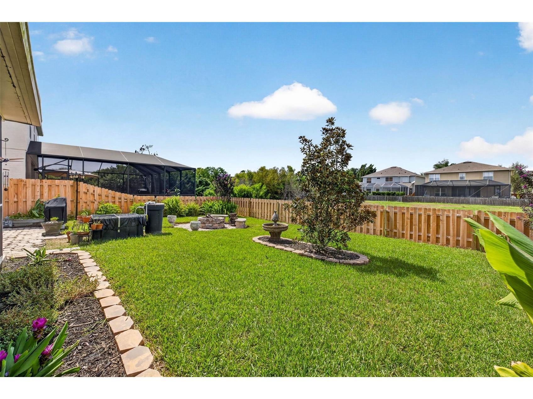 11428 Blue Lilac Avenue Riverview FL 33578 TB8526227 image61