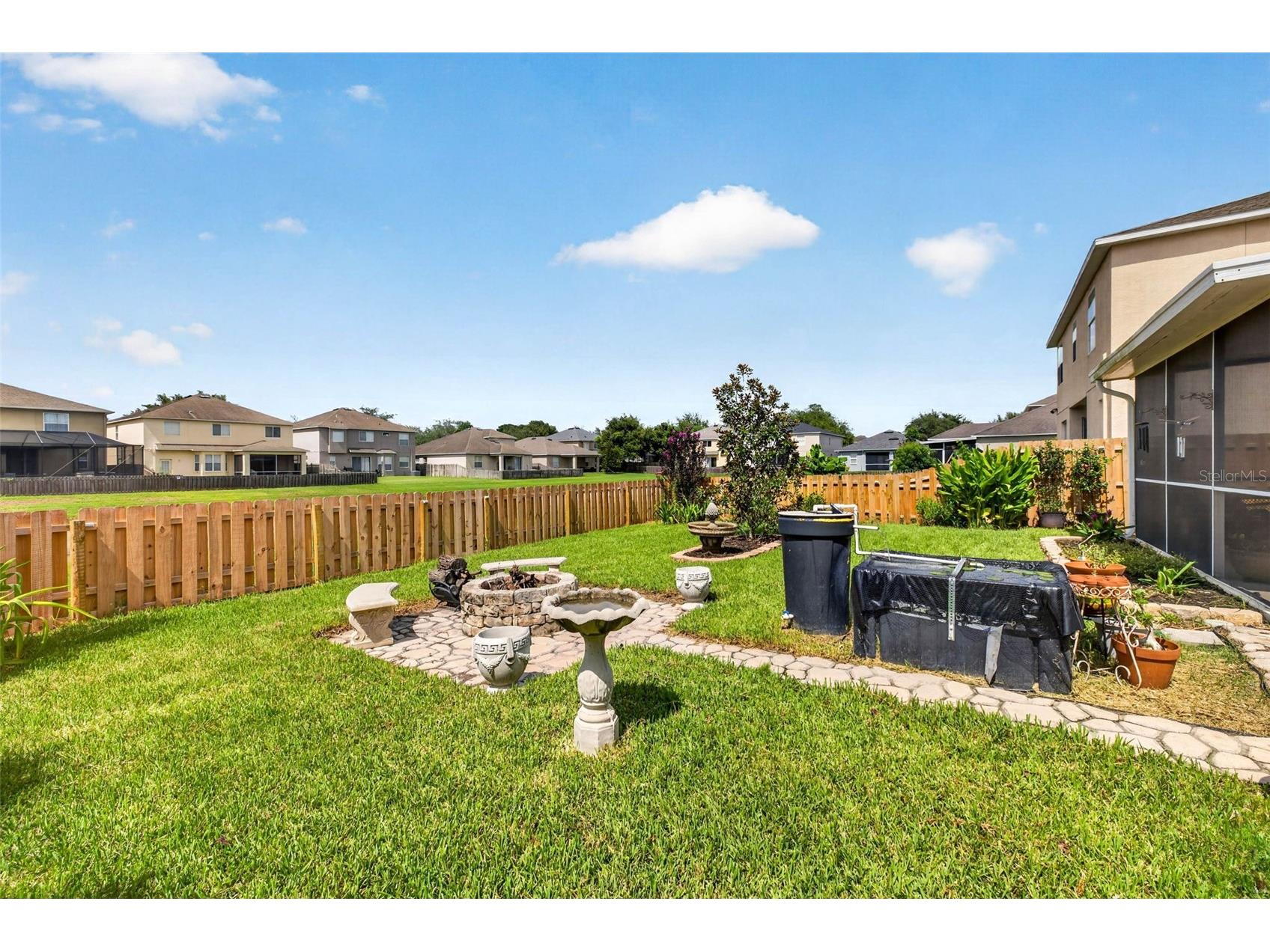 11428 Blue Lilac Avenue Riverview FL 33578 TB8526227 image62