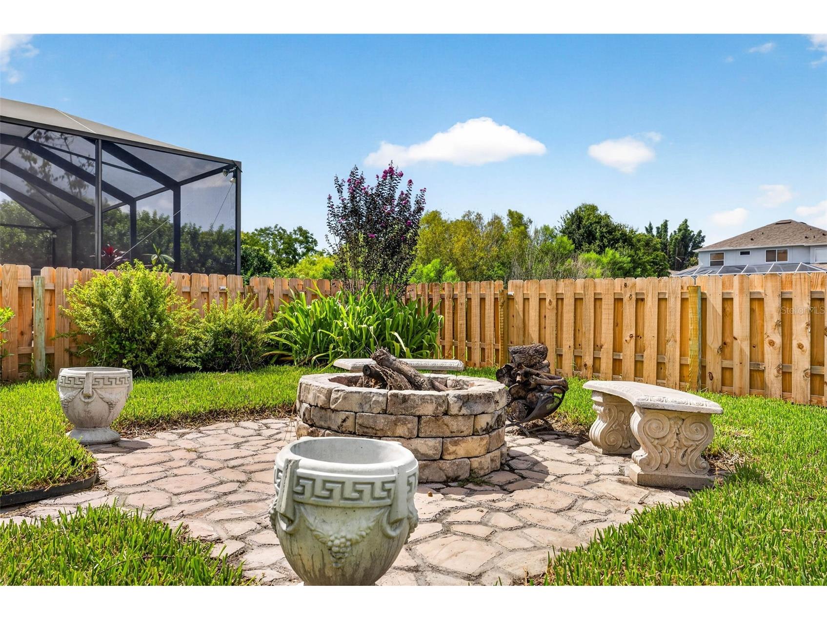 11428 Blue Lilac Avenue Riverview FL 33578 TB8526227 image63