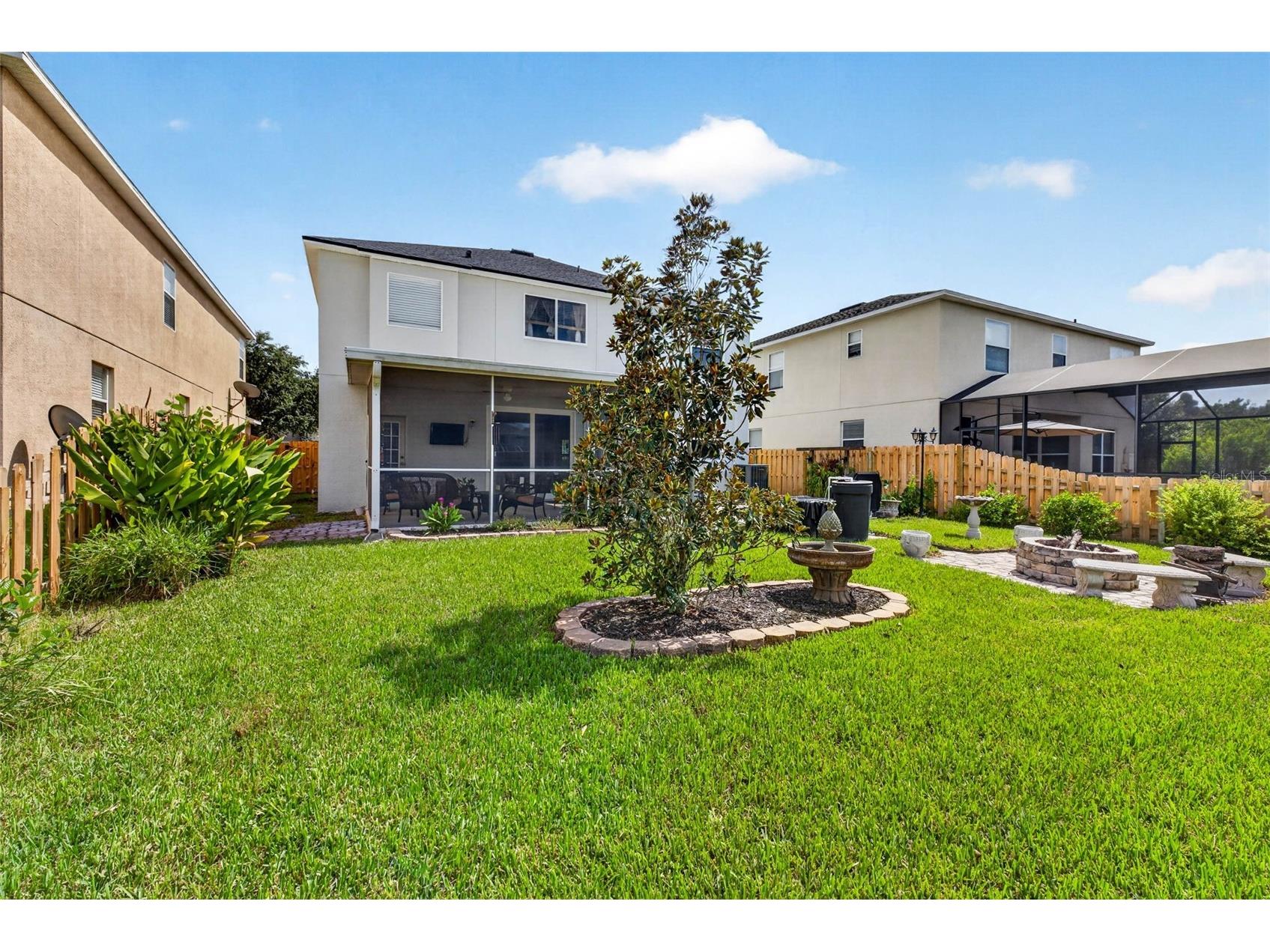 11428 Blue Lilac Avenue Riverview FL 33578 TB8526227 image64