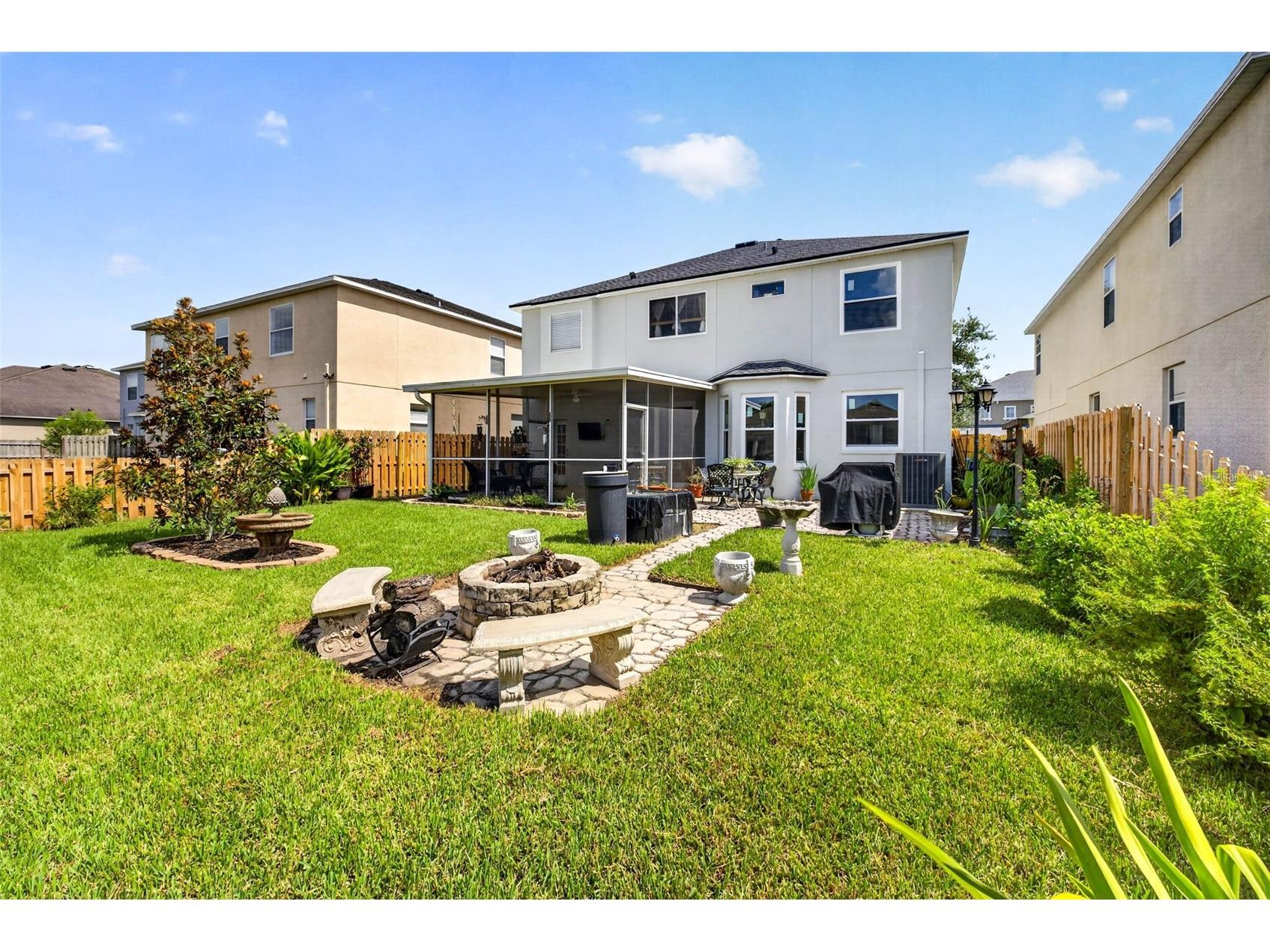 11428 Blue Lilac Avenue Riverview FL 33578 TB8526227 image65