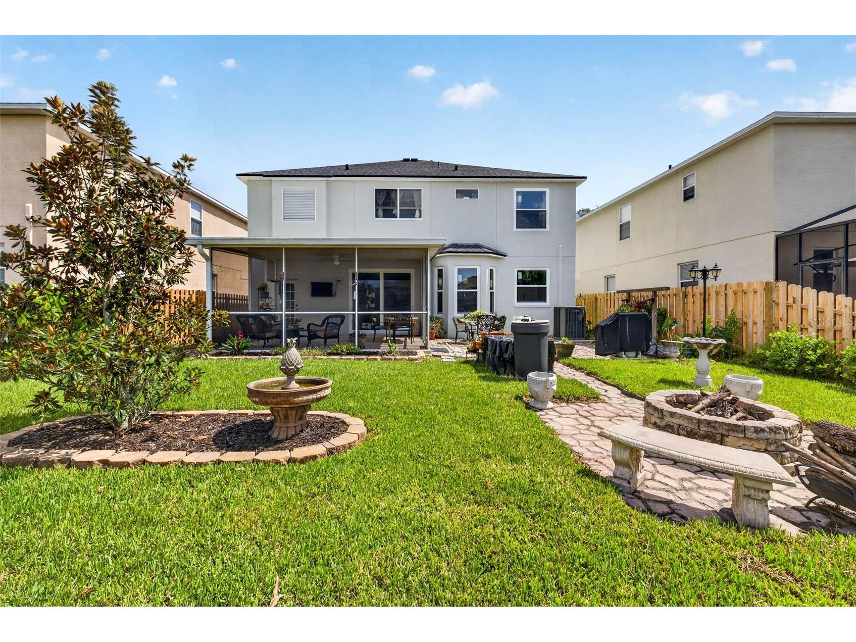 11428 Blue Lilac Avenue Riverview FL 33578 TB8526227 image66