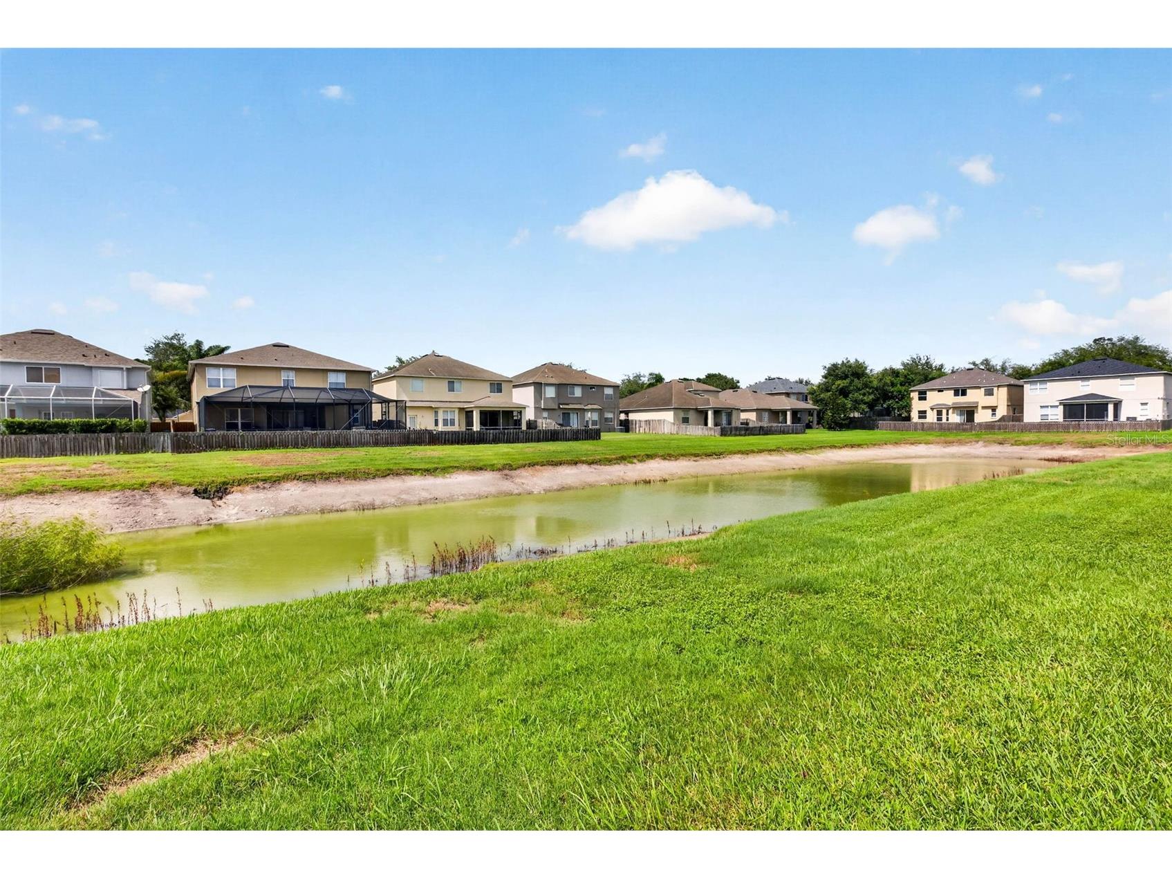 11428 Blue Lilac Avenue Riverview FL 33578 TB8526227 image67