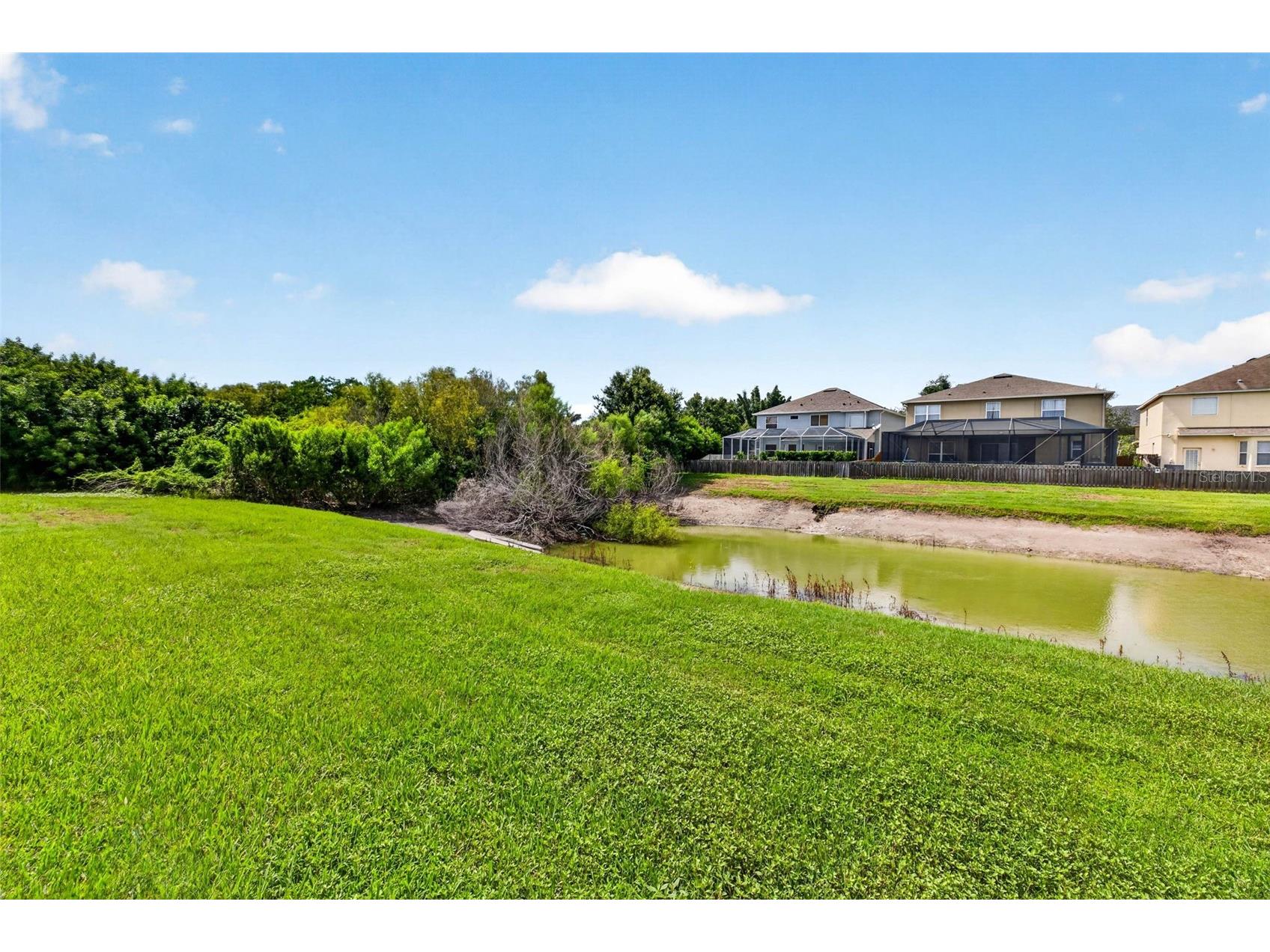 11428 Blue Lilac Avenue Riverview FL 33578 TB8526227 image68