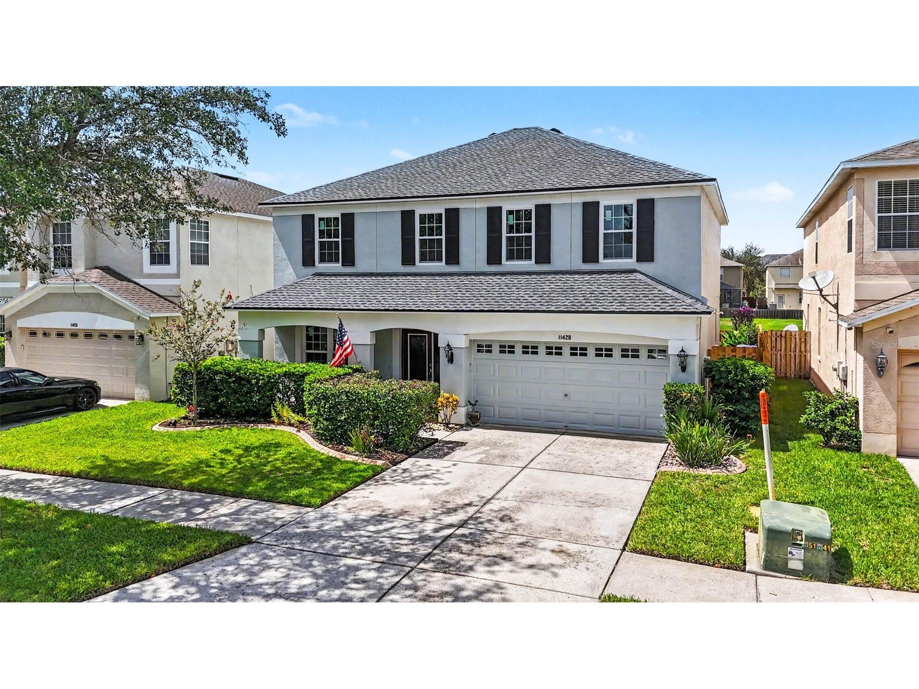 11428 Blue Lilac Avenue Riverview FL 33578 TB8526227 image69