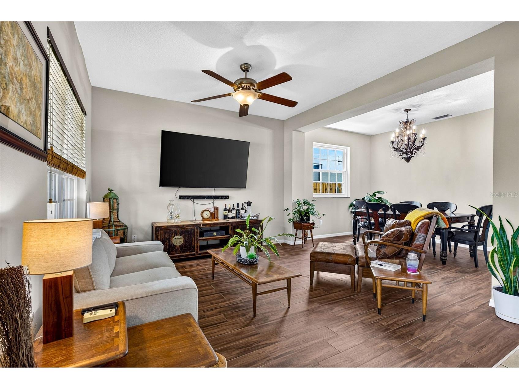 11428 Blue Lilac Avenue Riverview FL 33578 TB8526227 image7