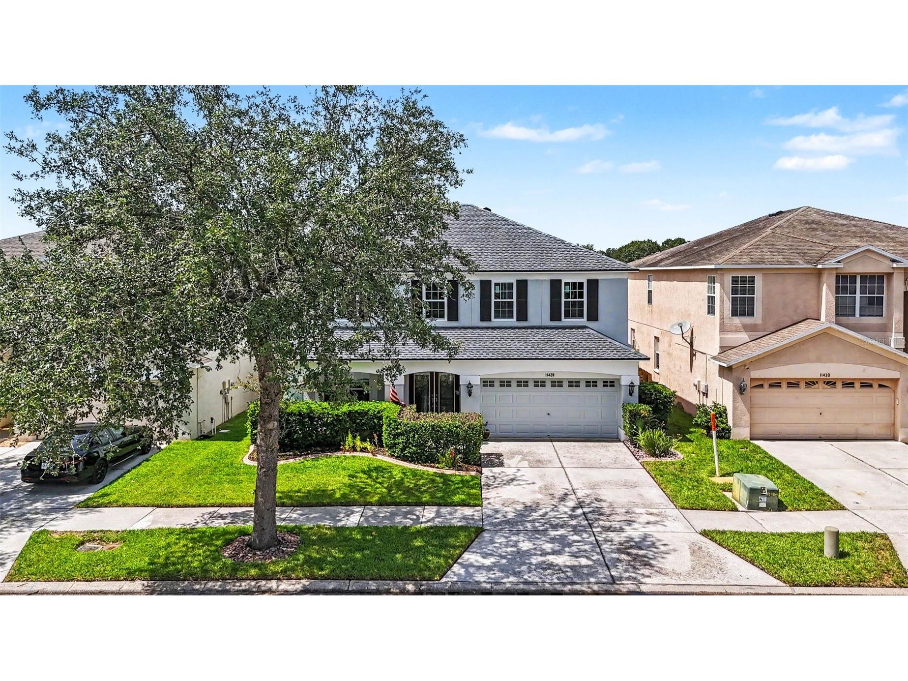 11428 Blue Lilac Avenue Riverview FL 33578 TB8526227 image70