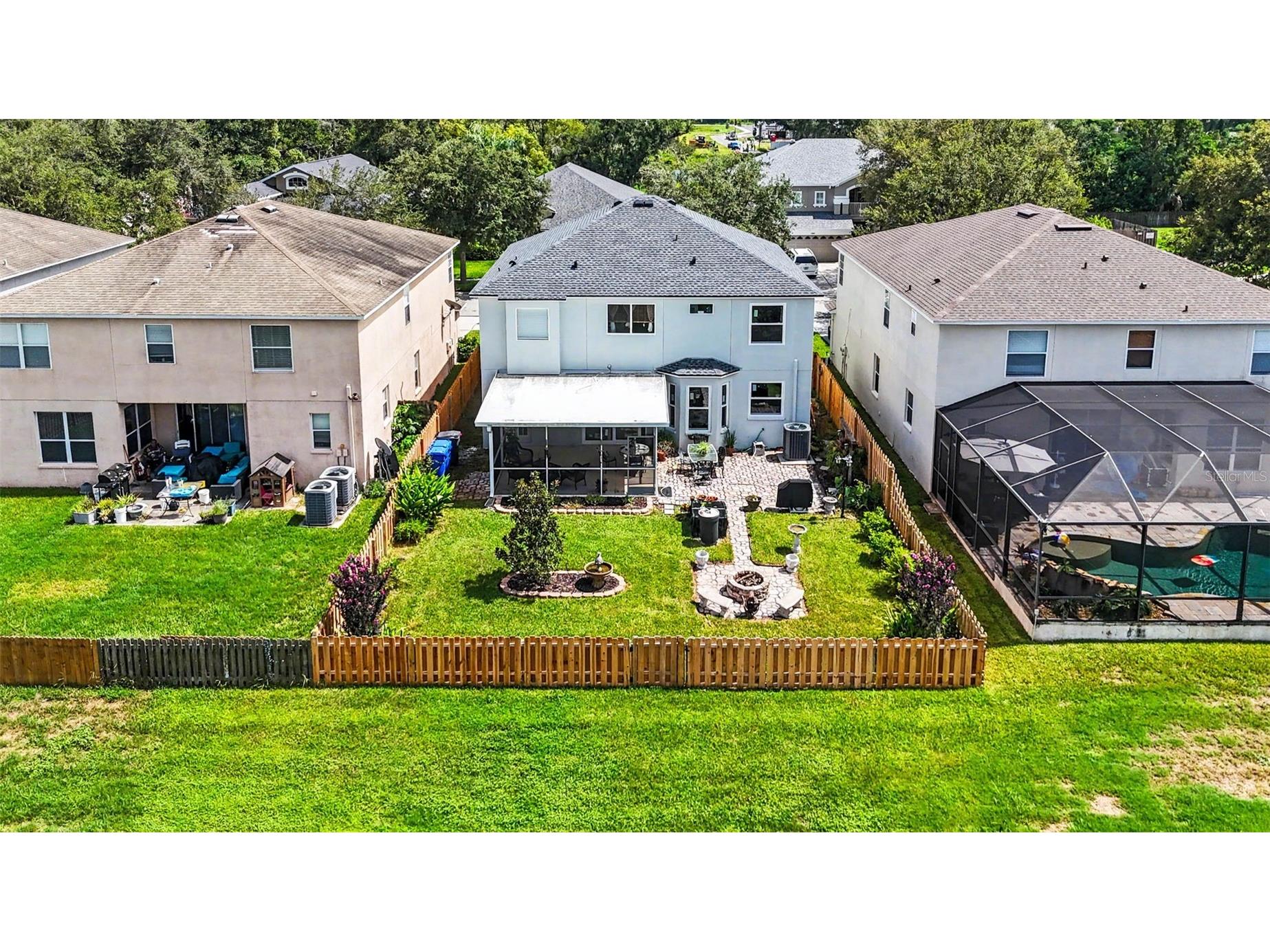 11428 Blue Lilac Avenue Riverview FL 33578 TB8526227 image71