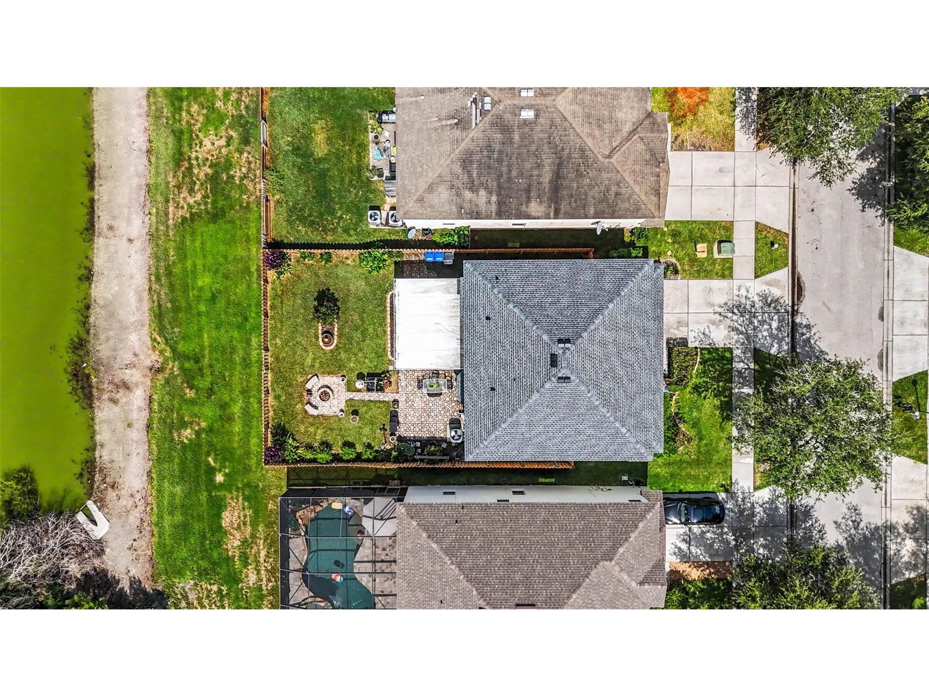 11428 Blue Lilac Avenue Riverview FL 33578 TB8526227 image73