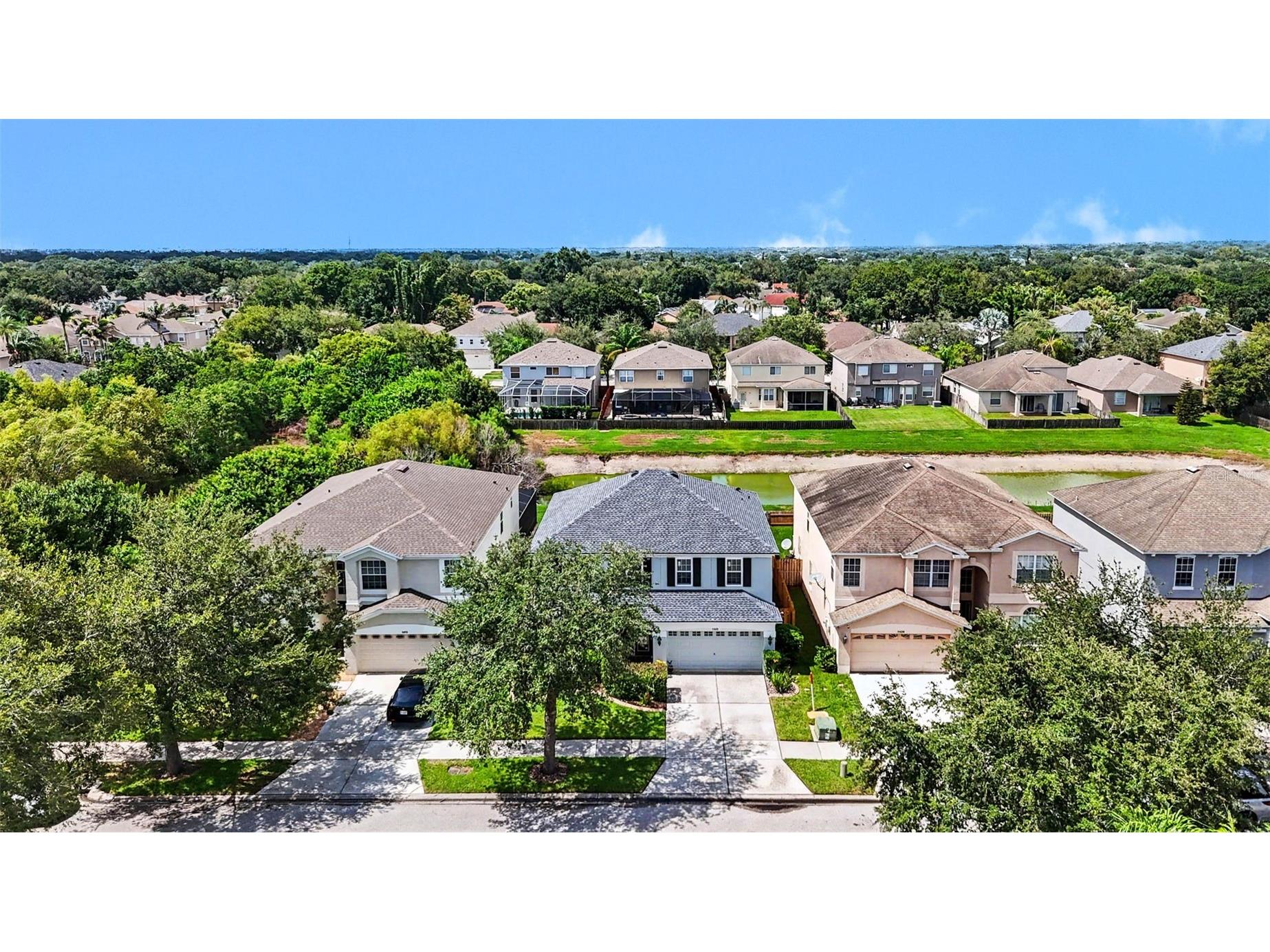 11428 Blue Lilac Avenue Riverview FL 33578 TB8526227 image74