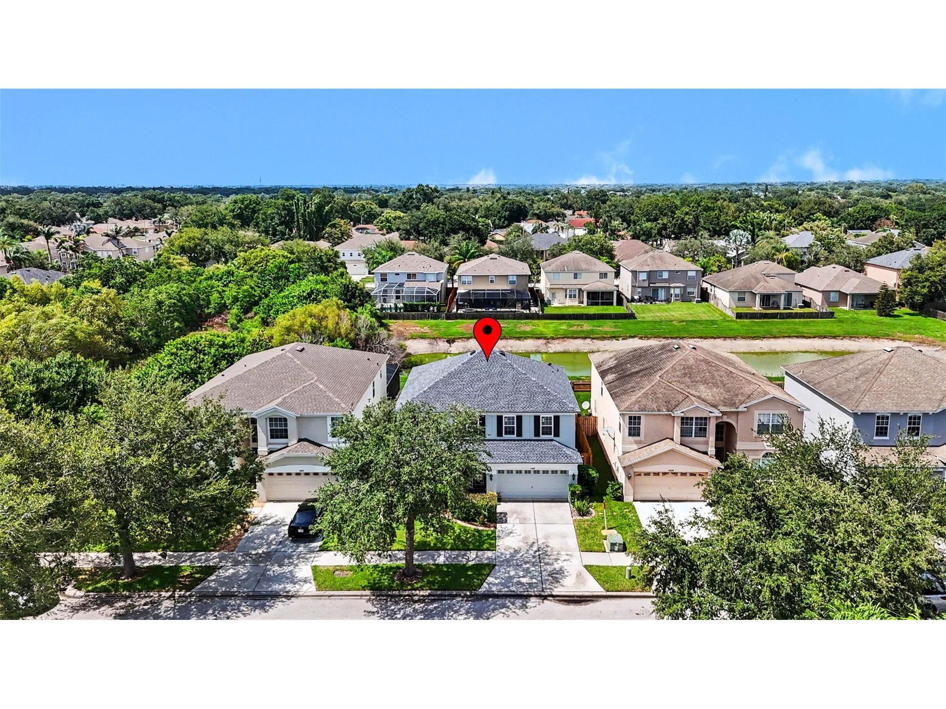 11428 Blue Lilac Avenue Riverview FL 33578 TB8526227 image75