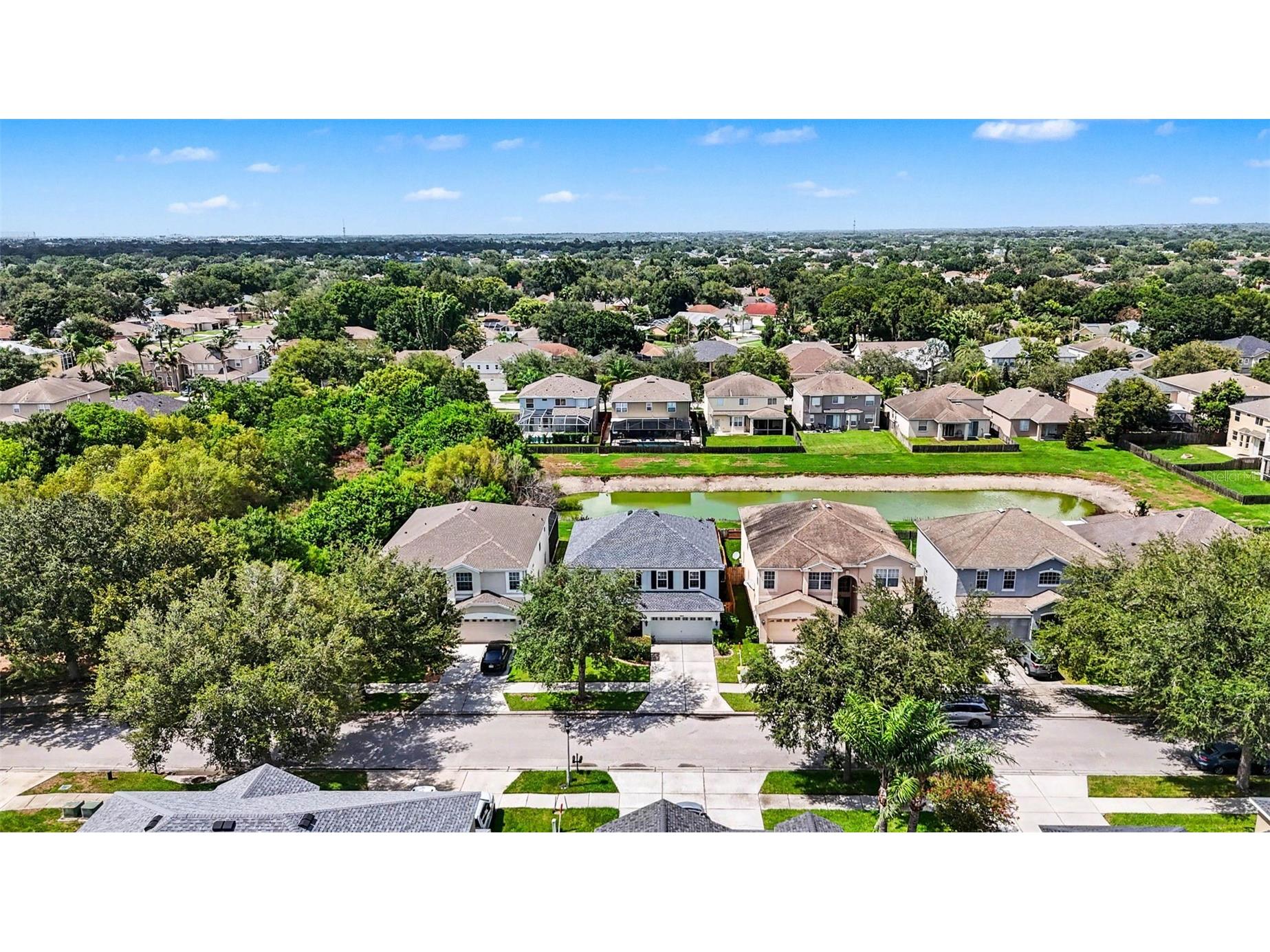 11428 Blue Lilac Avenue Riverview FL 33578 TB8526227 image76