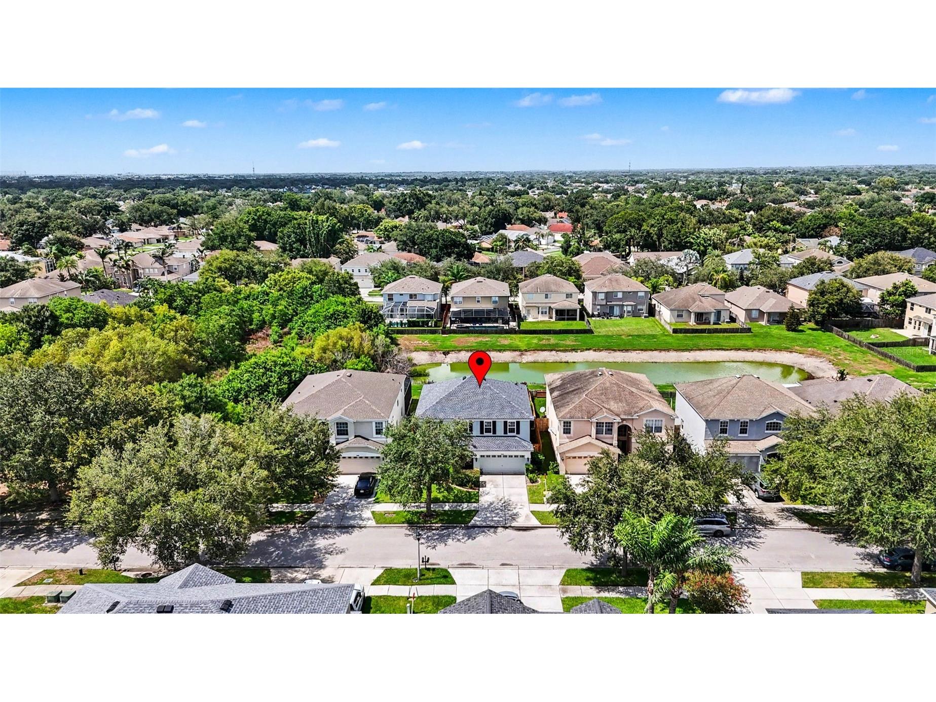 11428 Blue Lilac Avenue Riverview FL 33578 TB8526227 image77