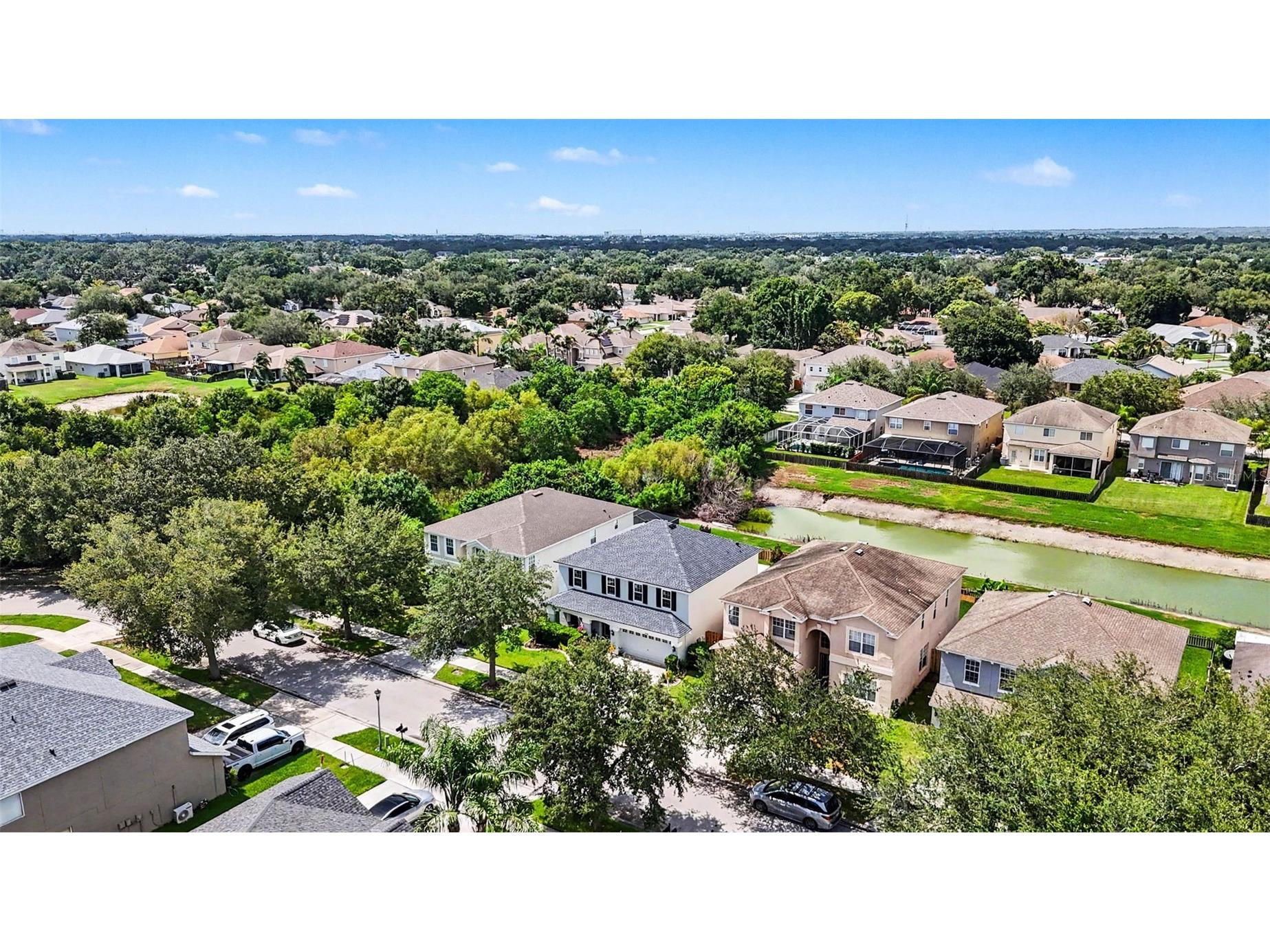 11428 Blue Lilac Avenue Riverview FL 33578 TB8526227 image78