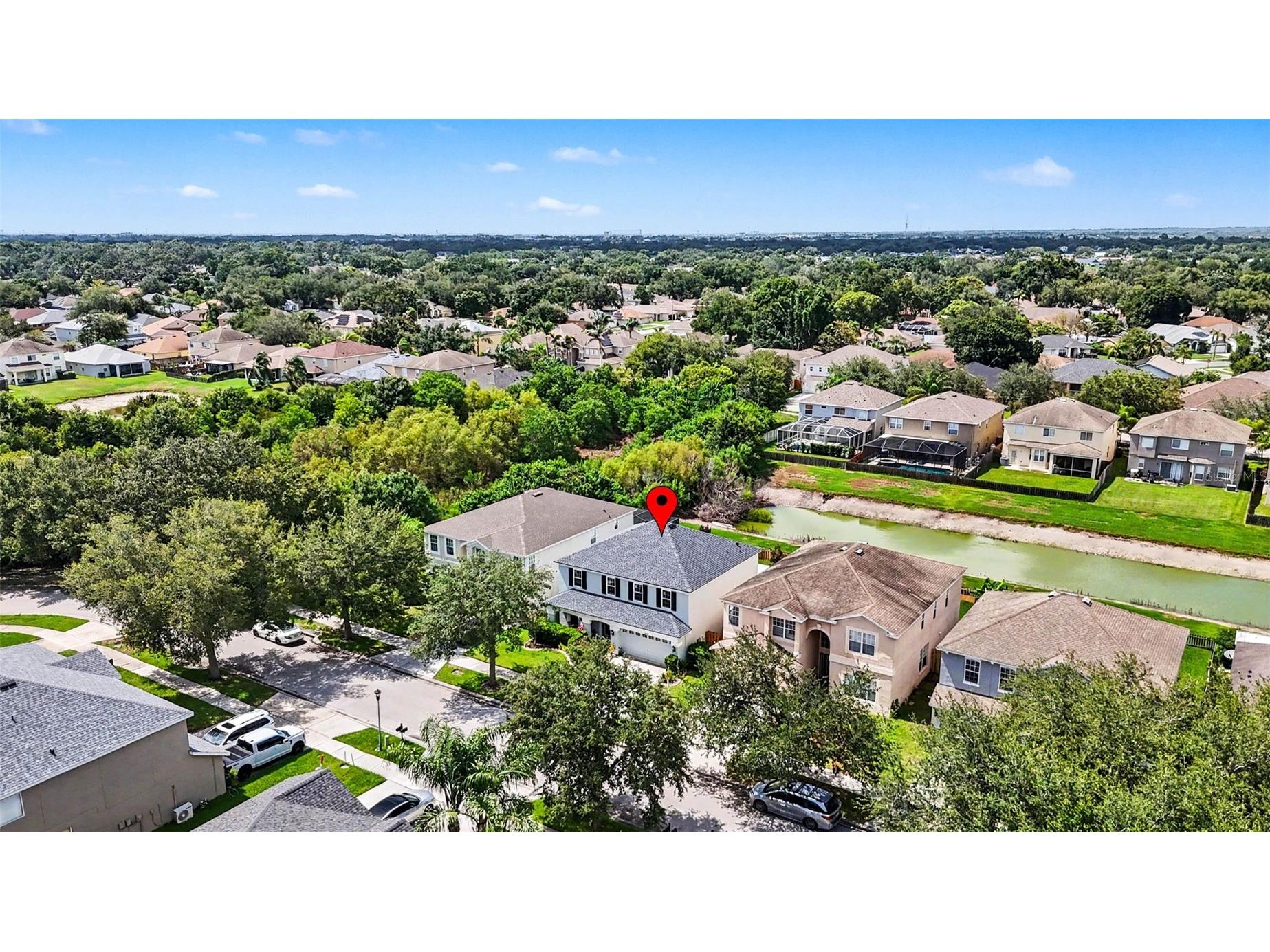 11428 Blue Lilac Avenue Riverview FL 33578 TB8526227 image79