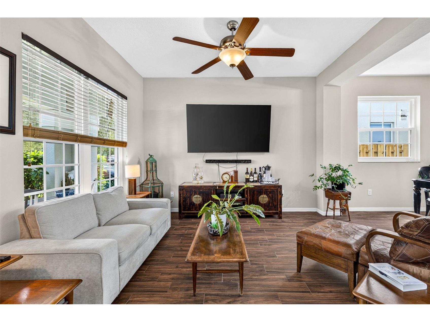 11428 Blue Lilac Avenue Riverview FL 33578 TB8526227 image8