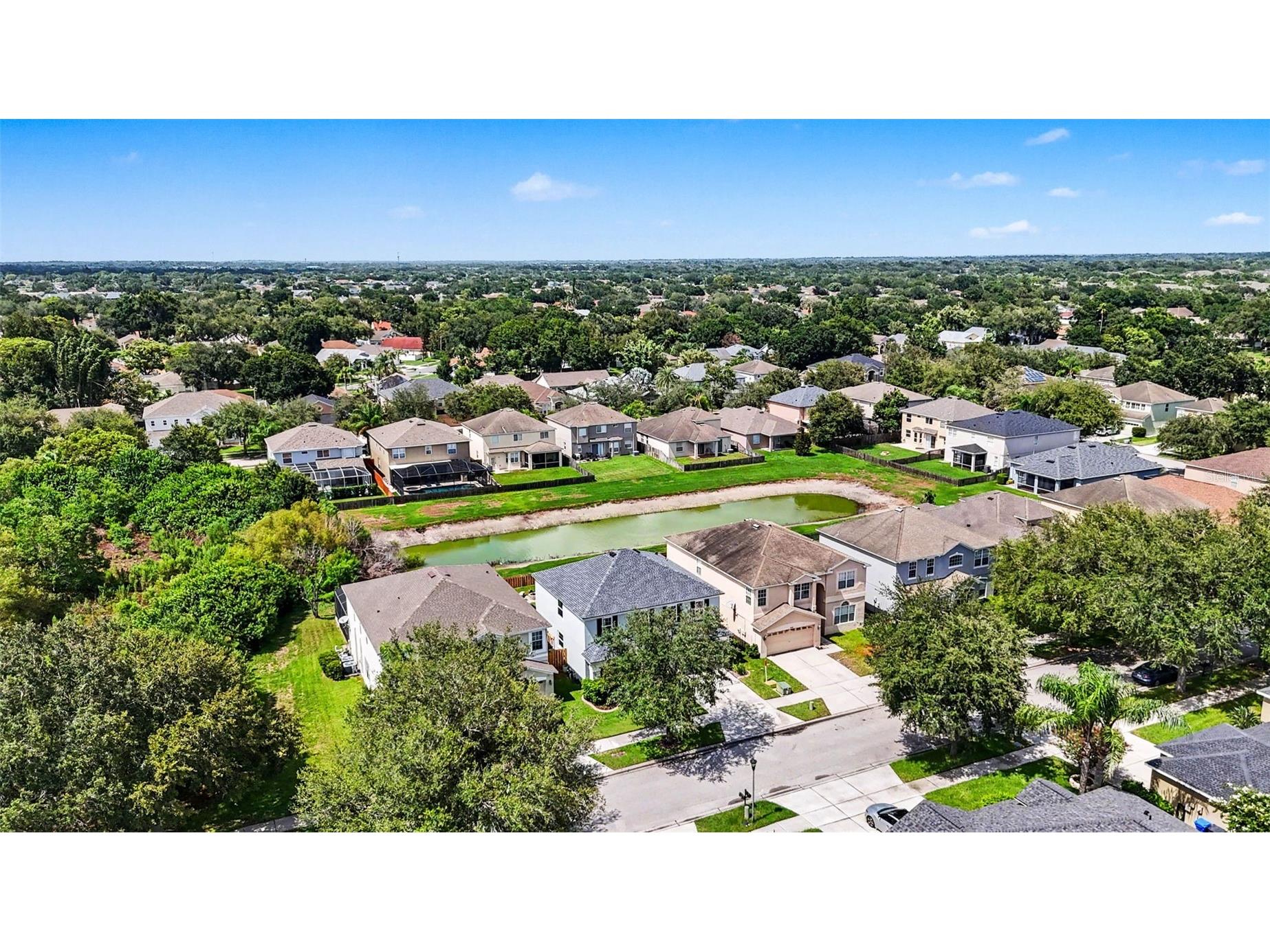 11428 Blue Lilac Avenue Riverview FL 33578 TB8526227 image80