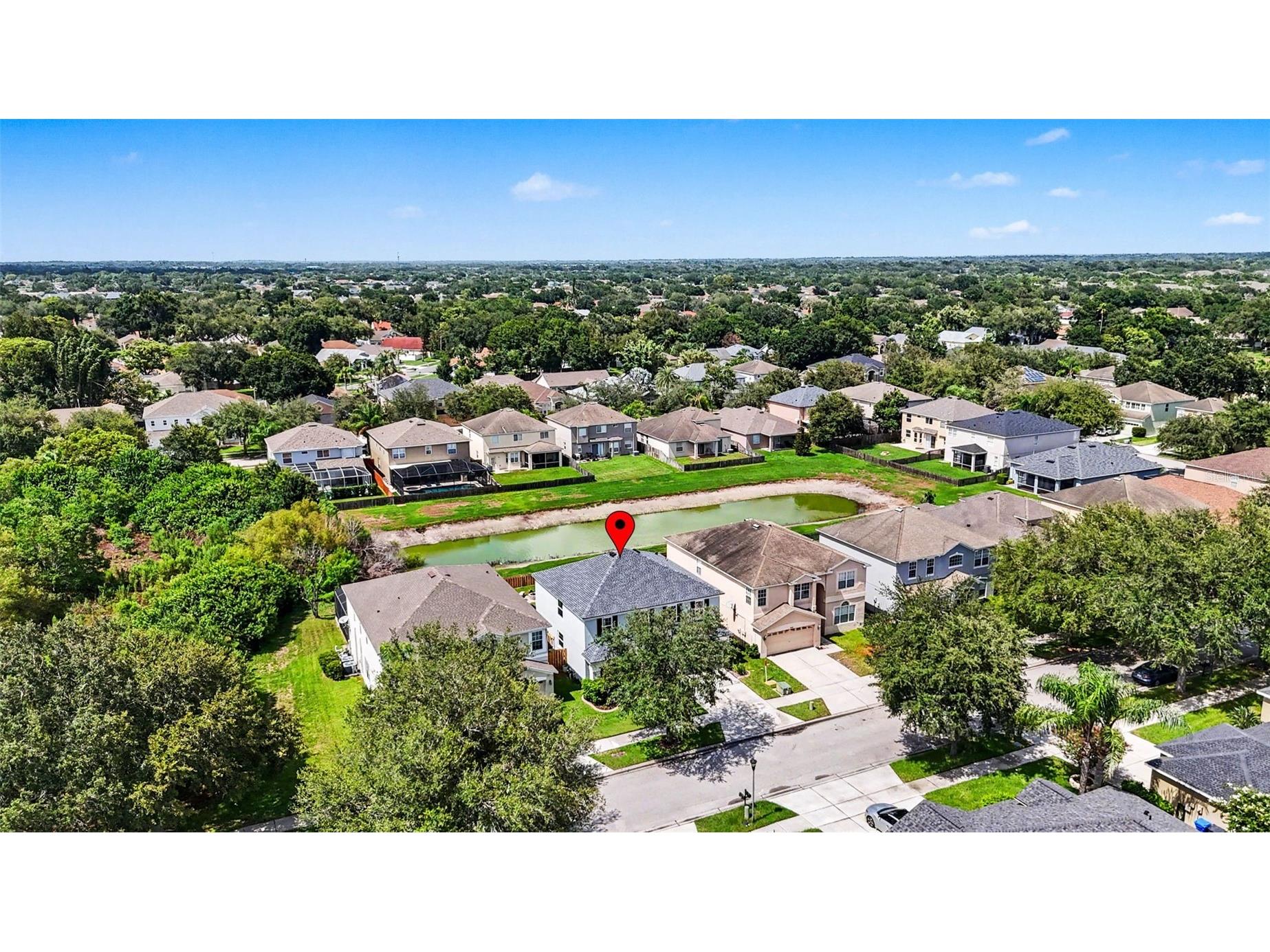 11428 Blue Lilac Avenue Riverview FL 33578 TB8526227 image81