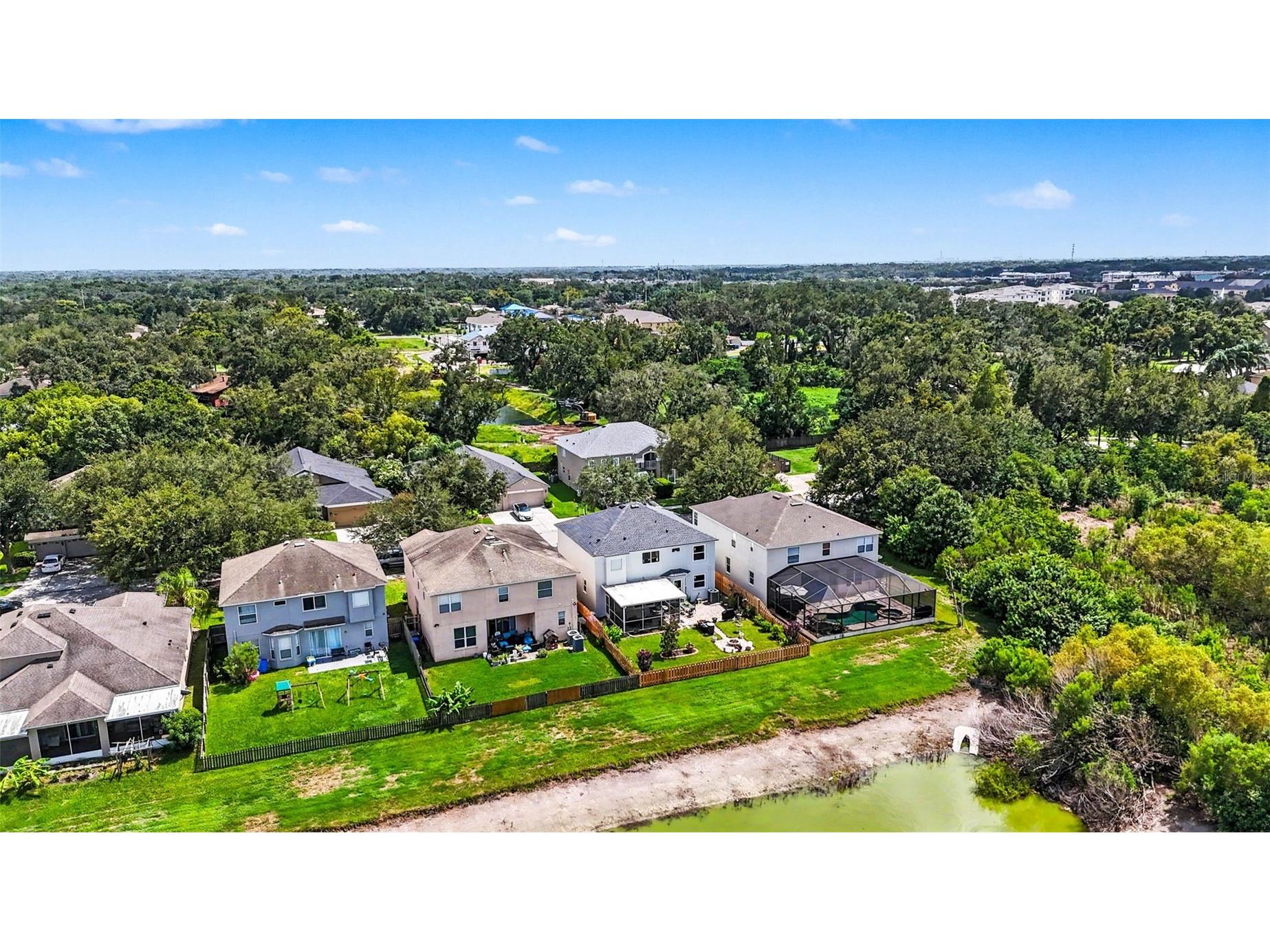 11428 Blue Lilac Avenue Riverview FL 33578 TB8526227 image82