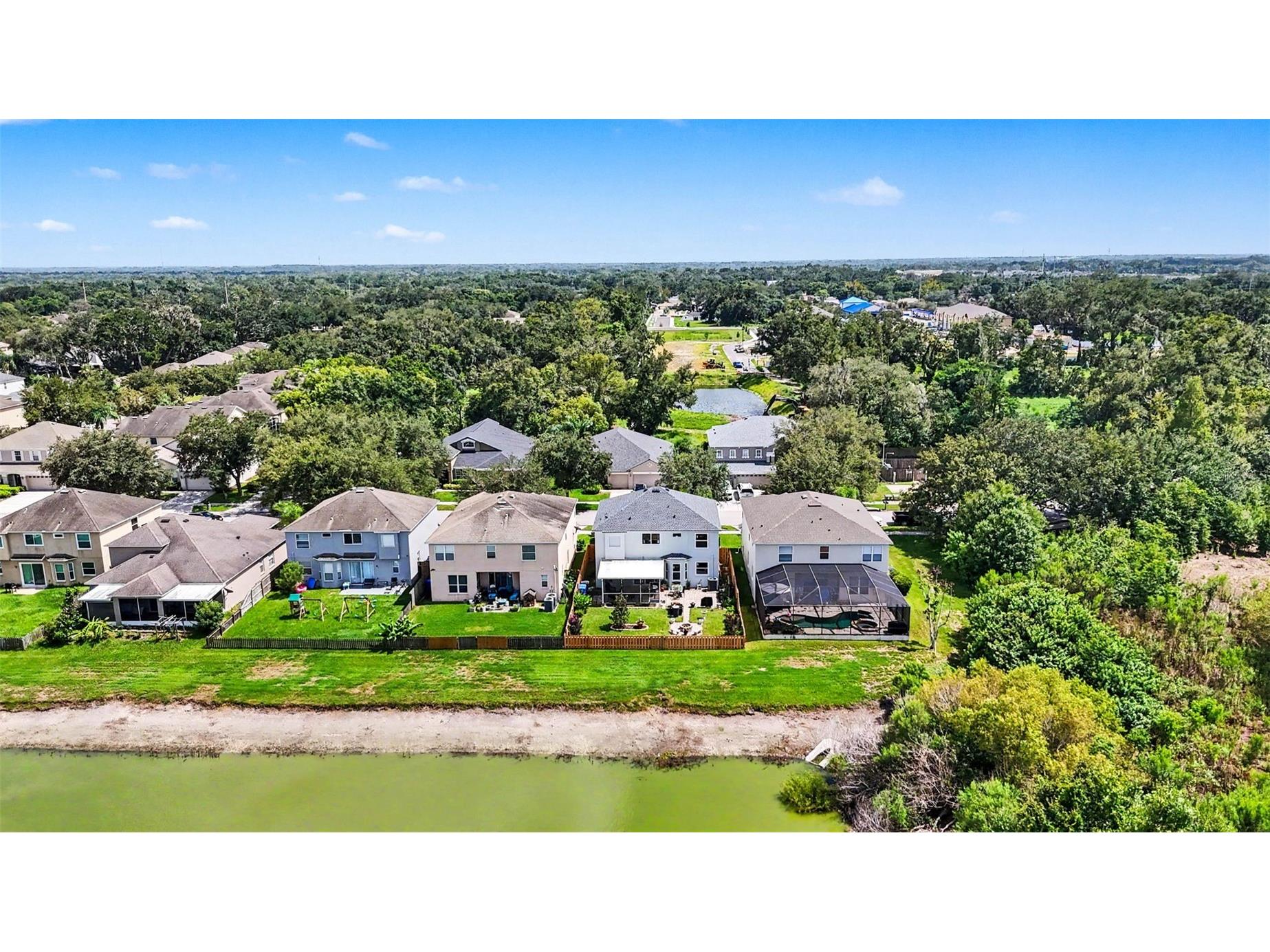 11428 Blue Lilac Avenue Riverview FL 33578 TB8526227 image84