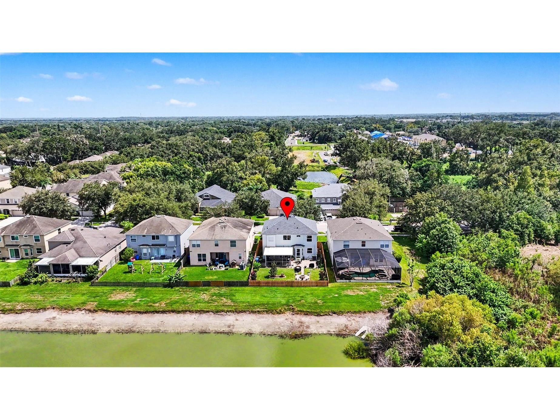 11428 Blue Lilac Avenue Riverview FL 33578 TB8526227 image85