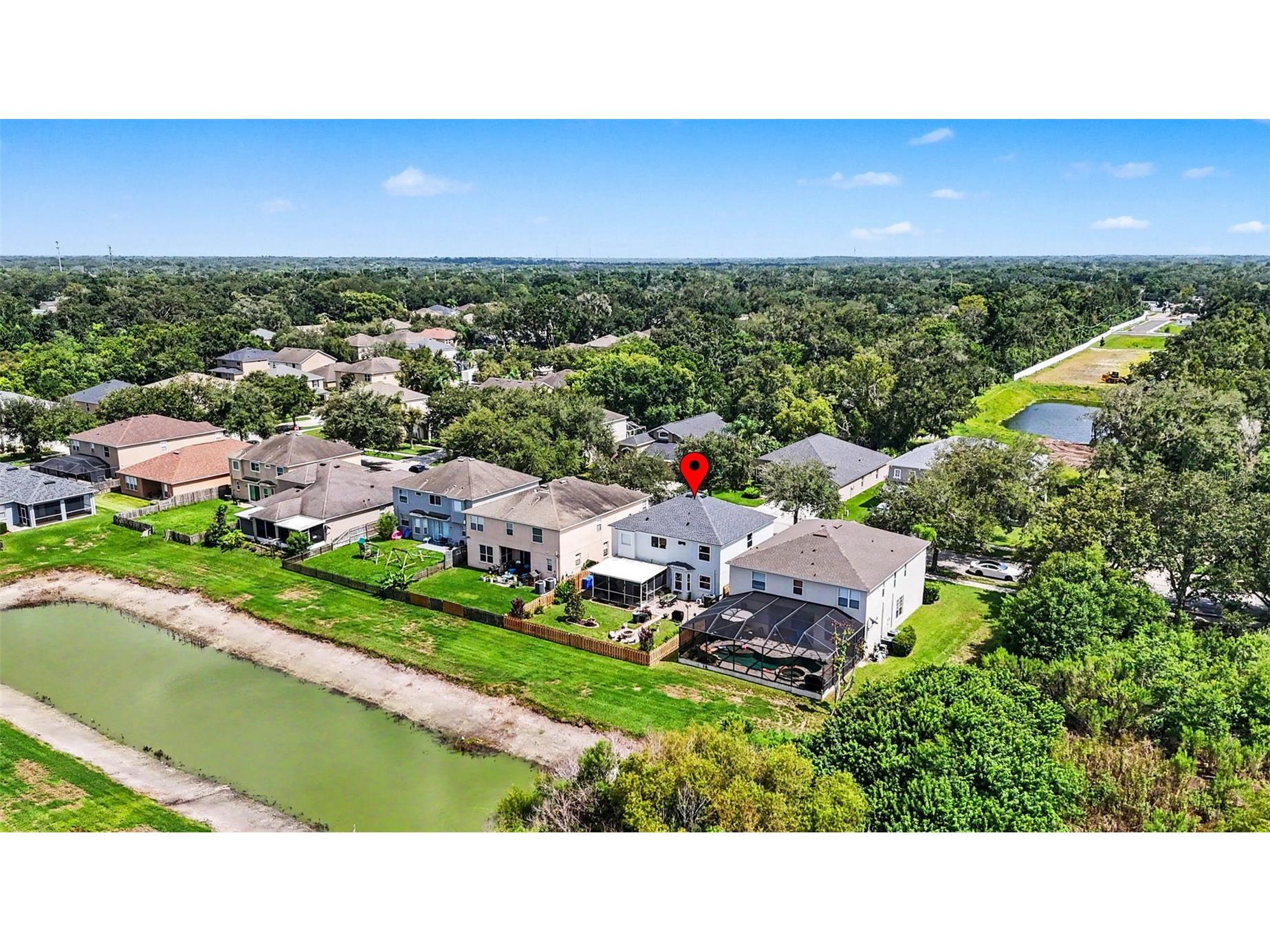 11428 Blue Lilac Avenue Riverview FL 33578 TB8526227 image87