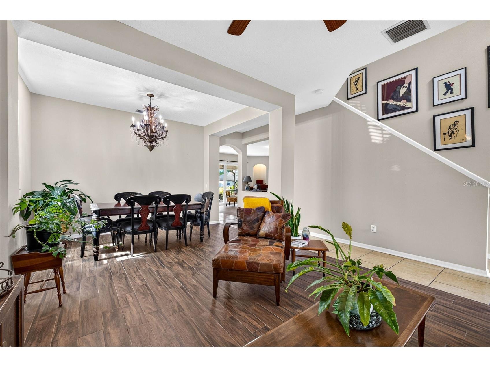 11428 Blue Lilac Avenue Riverview FL 33578 TB8526227 image9