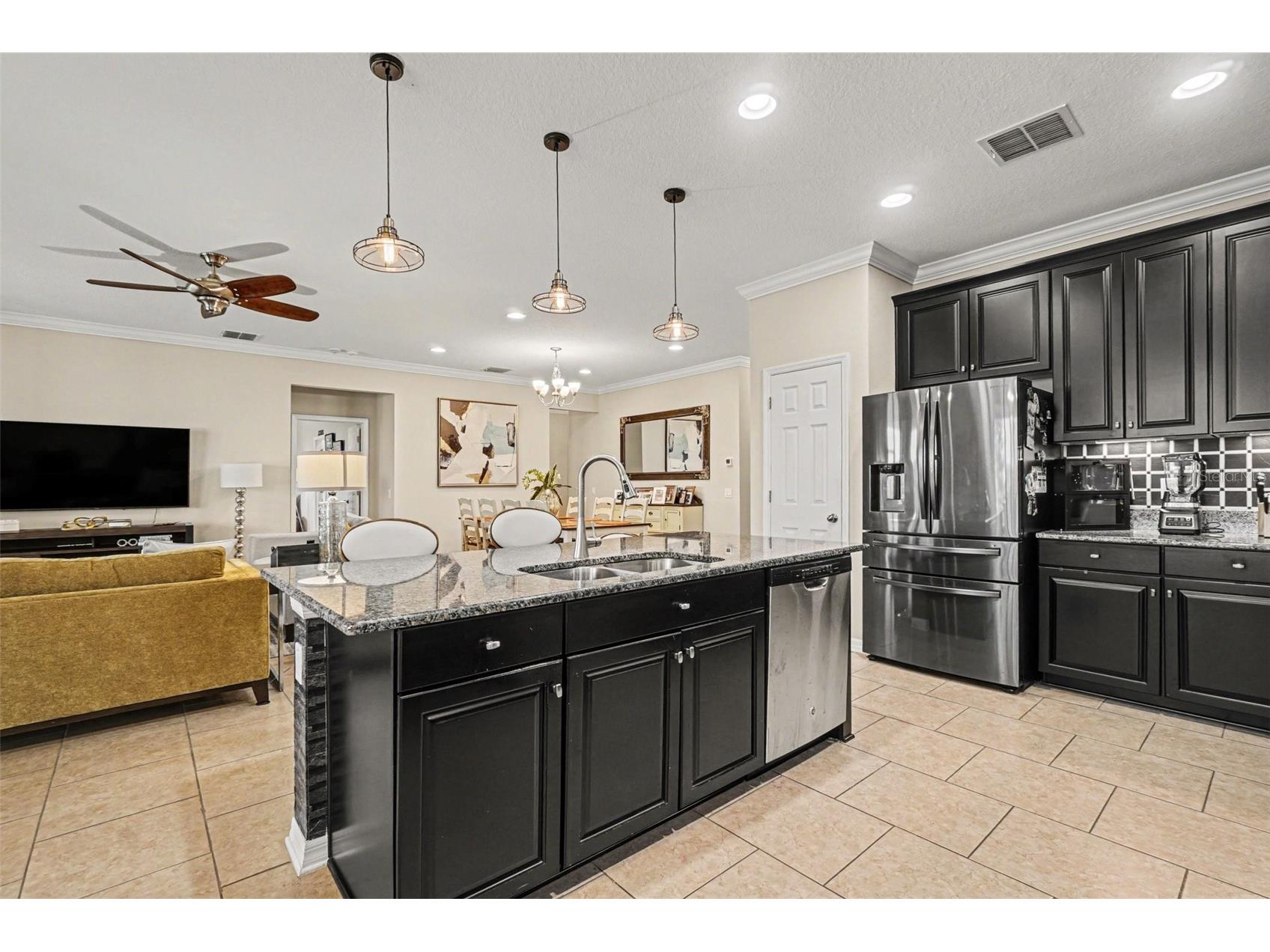 11428 Carlton Fields Drive Riverview FL 33579 TB8494164 image10