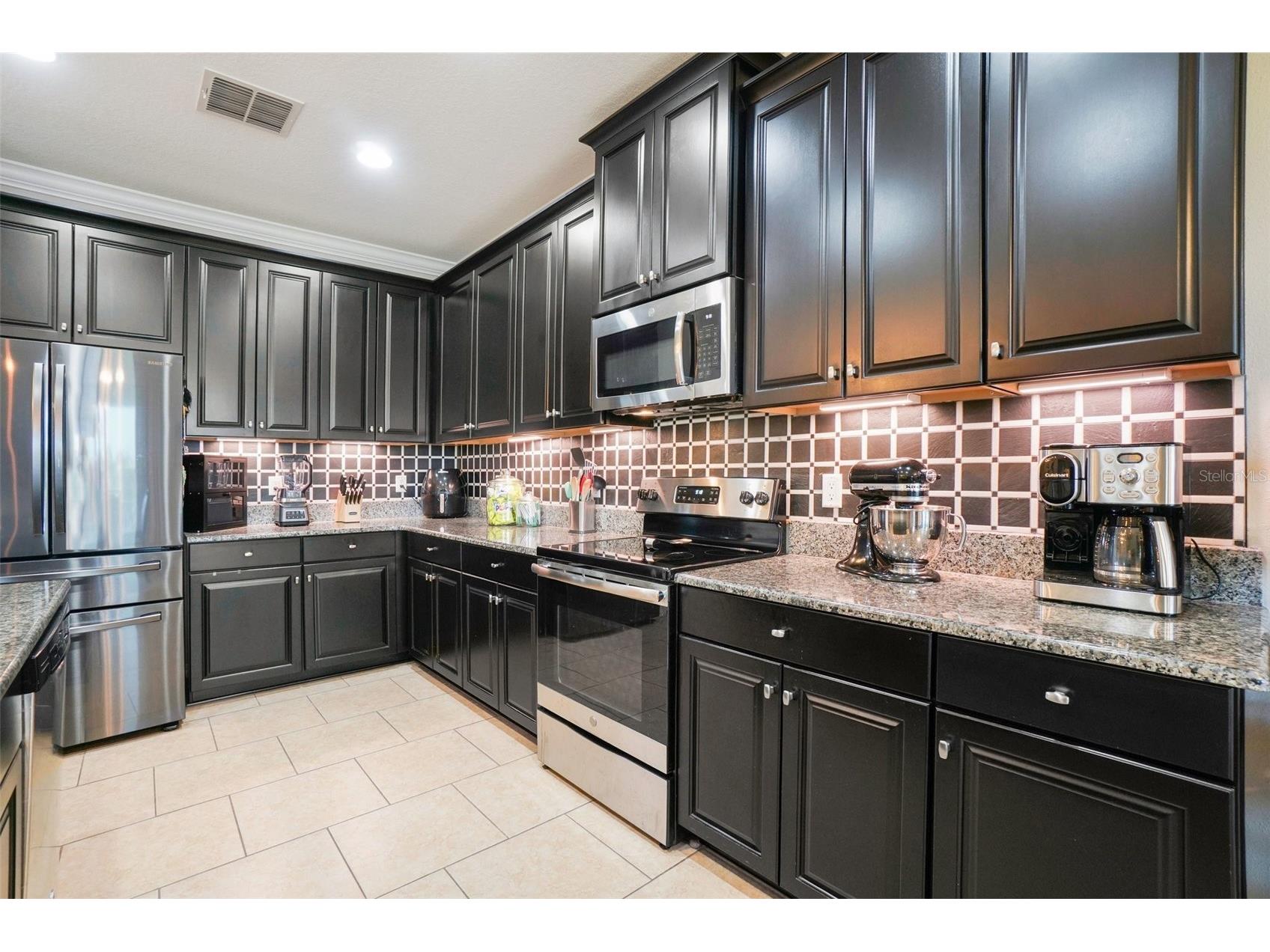 11428 Carlton Fields Drive Riverview FL 33579 TB8494164 image11