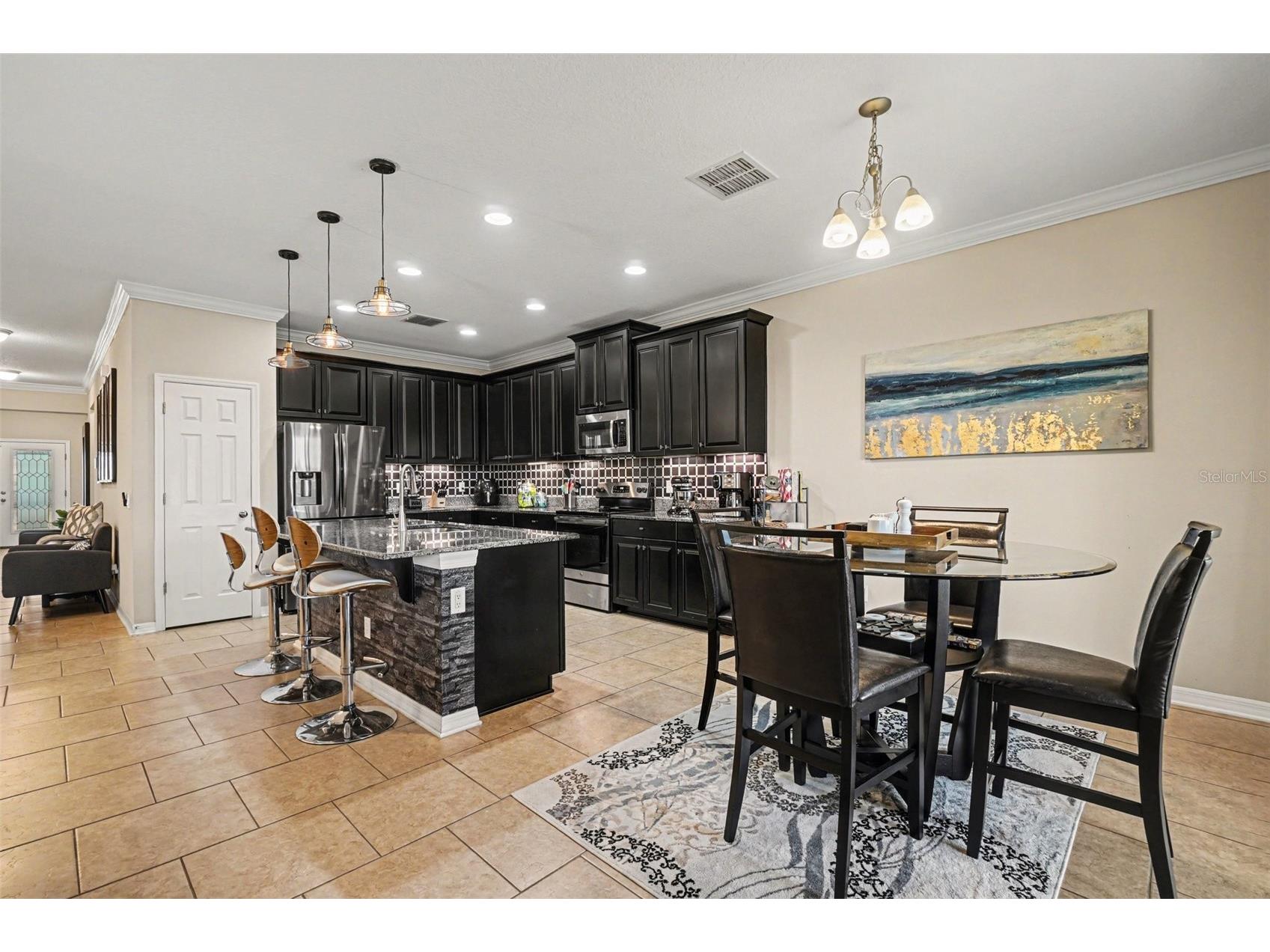 11428 Carlton Fields Drive Riverview FL 33579 TB8494164 image13