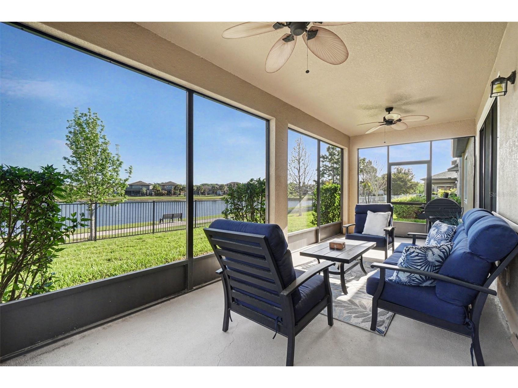 11428 Carlton Fields Drive Riverview FL 33579 TB8494164 image14