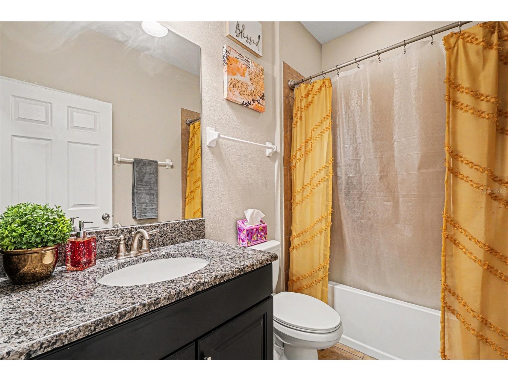 11428 Carlton Fields Drive Riverview FL 33579 TB8494164 image15