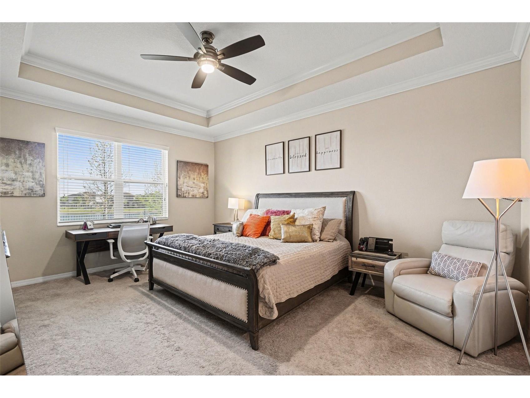 11428 Carlton Fields Drive Riverview FL 33579 TB8494164 image16