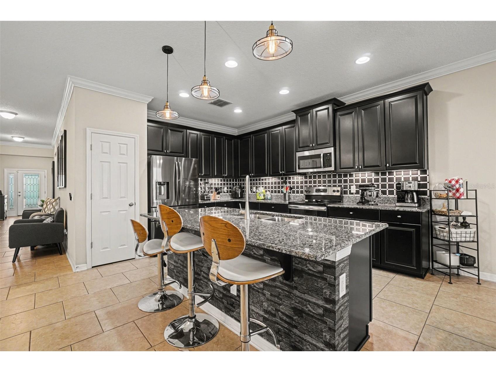 11428 Carlton Fields Drive Riverview FL 33579 TB8494164 image2