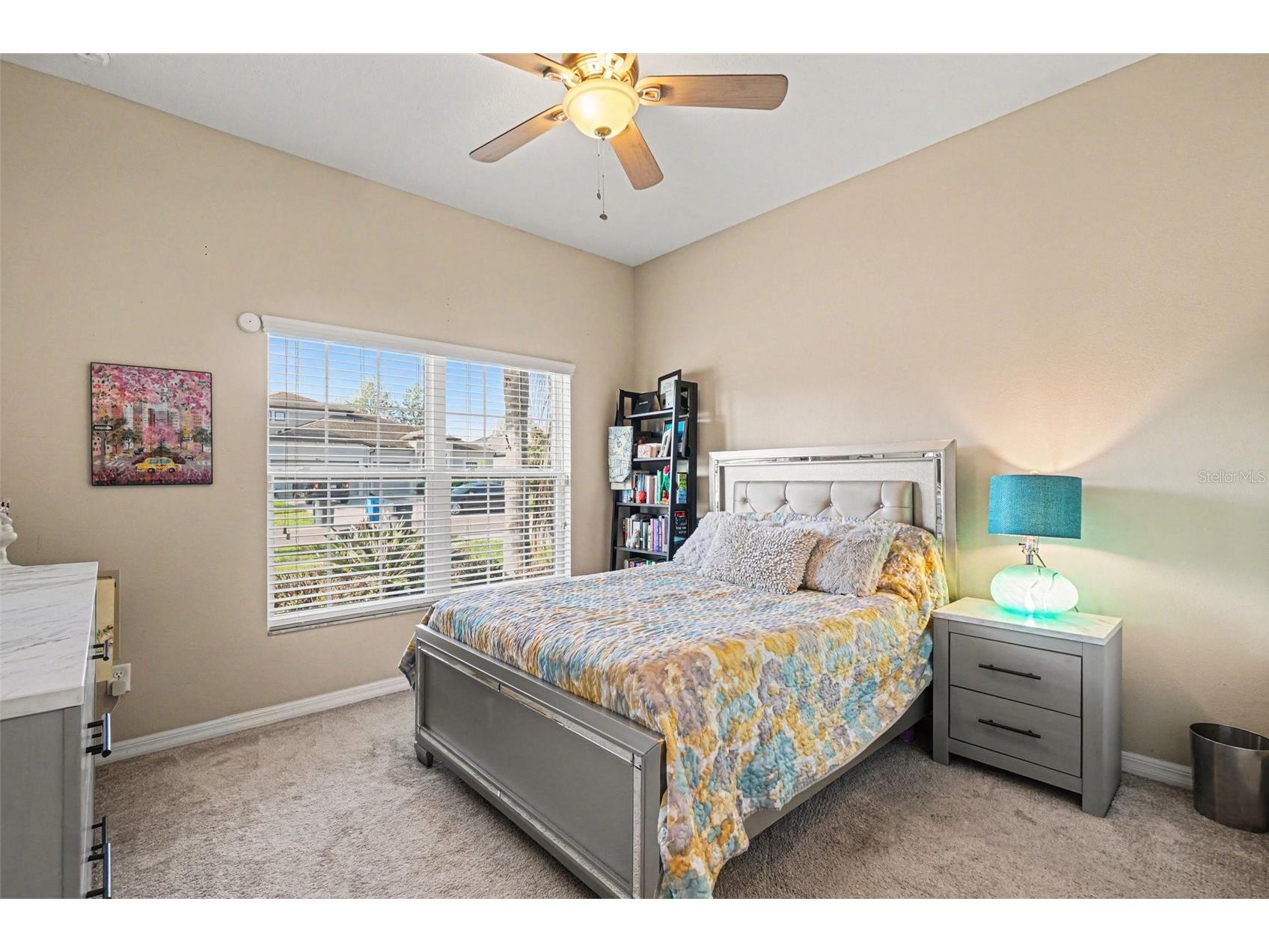 11428 Carlton Fields Drive Riverview FL 33579 TB8494164 image20