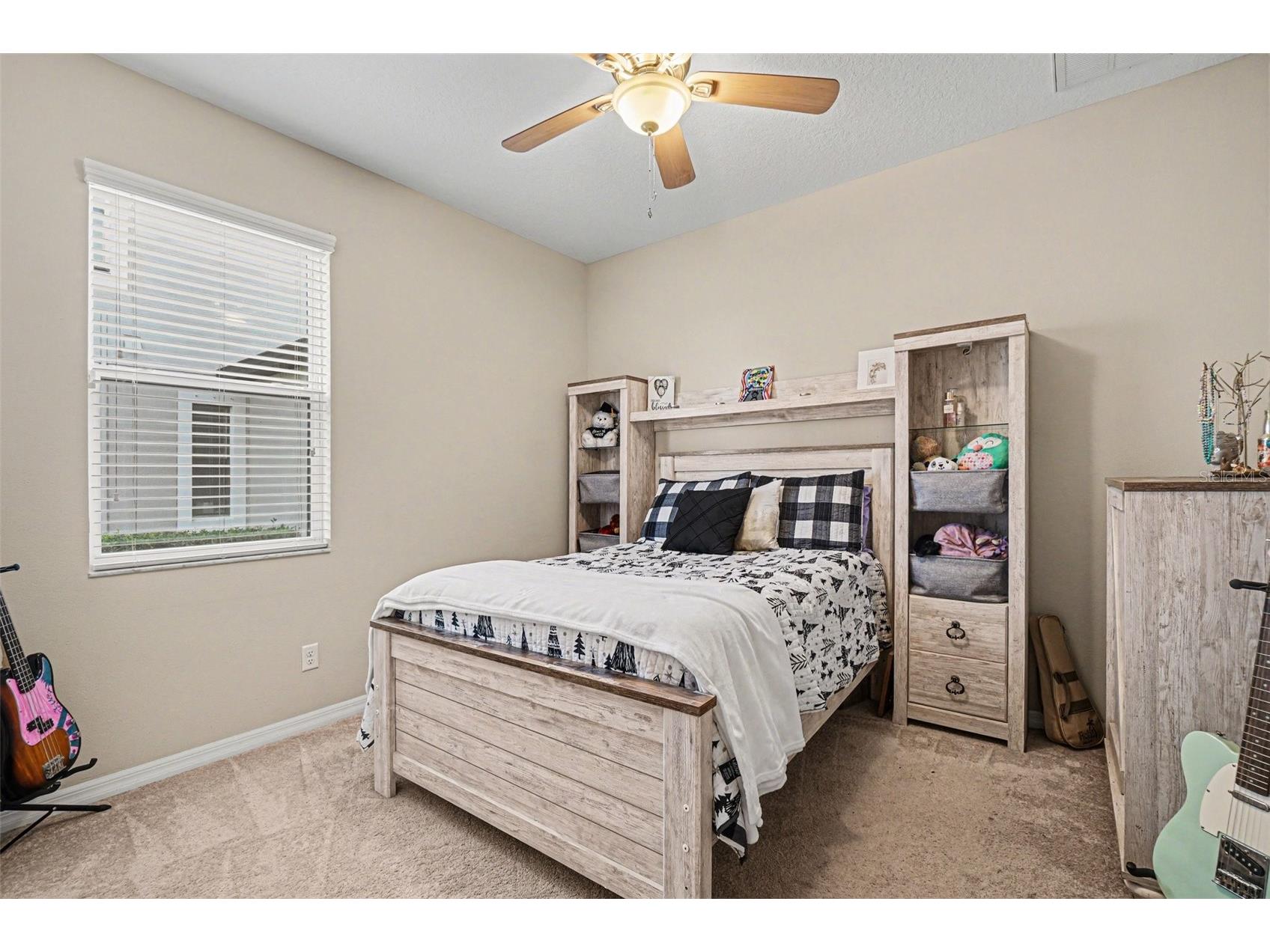 11428 Carlton Fields Drive Riverview FL 33579 TB8494164 image21