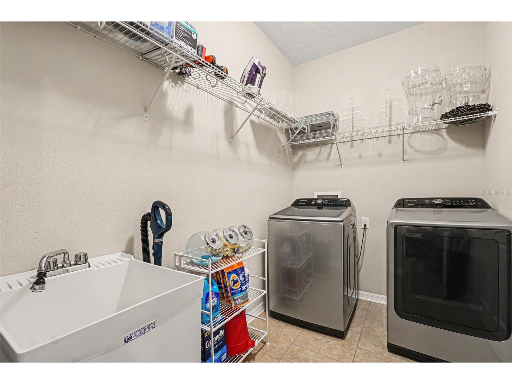 11428 Carlton Fields Drive Riverview FL 33579 TB8494164 image24