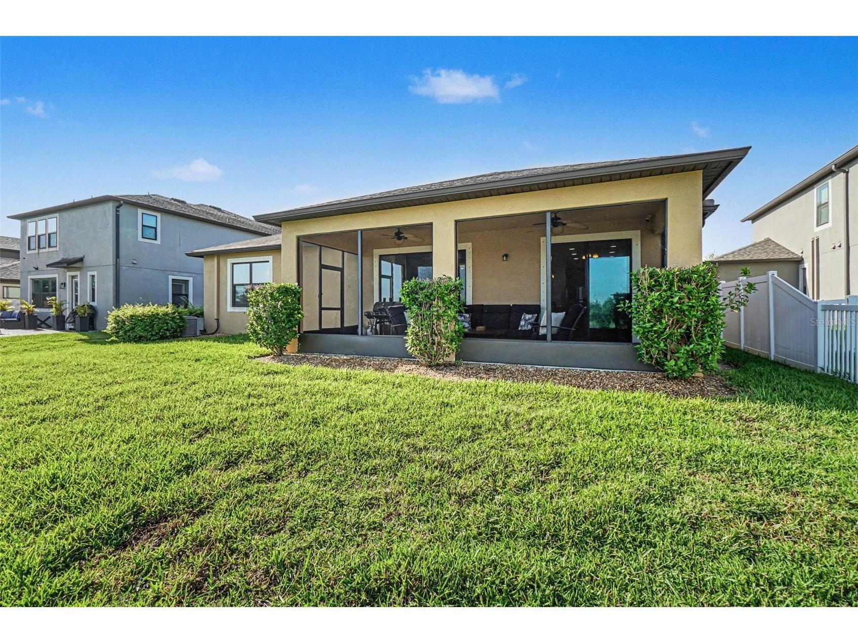 11428 Carlton Fields Drive Riverview FL 33579 TB8494164 image25