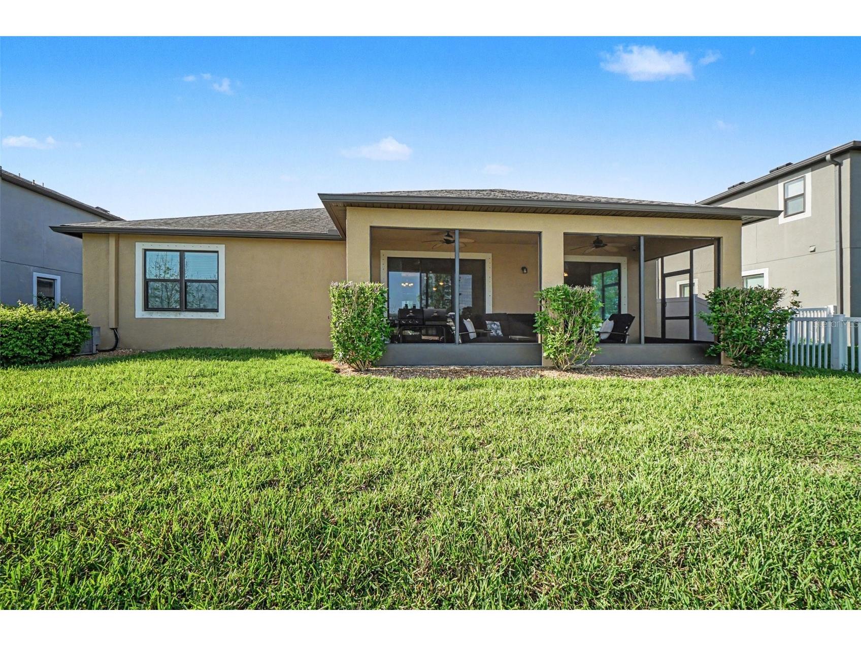 11428 Carlton Fields Drive Riverview FL 33579 TB8494164 image26