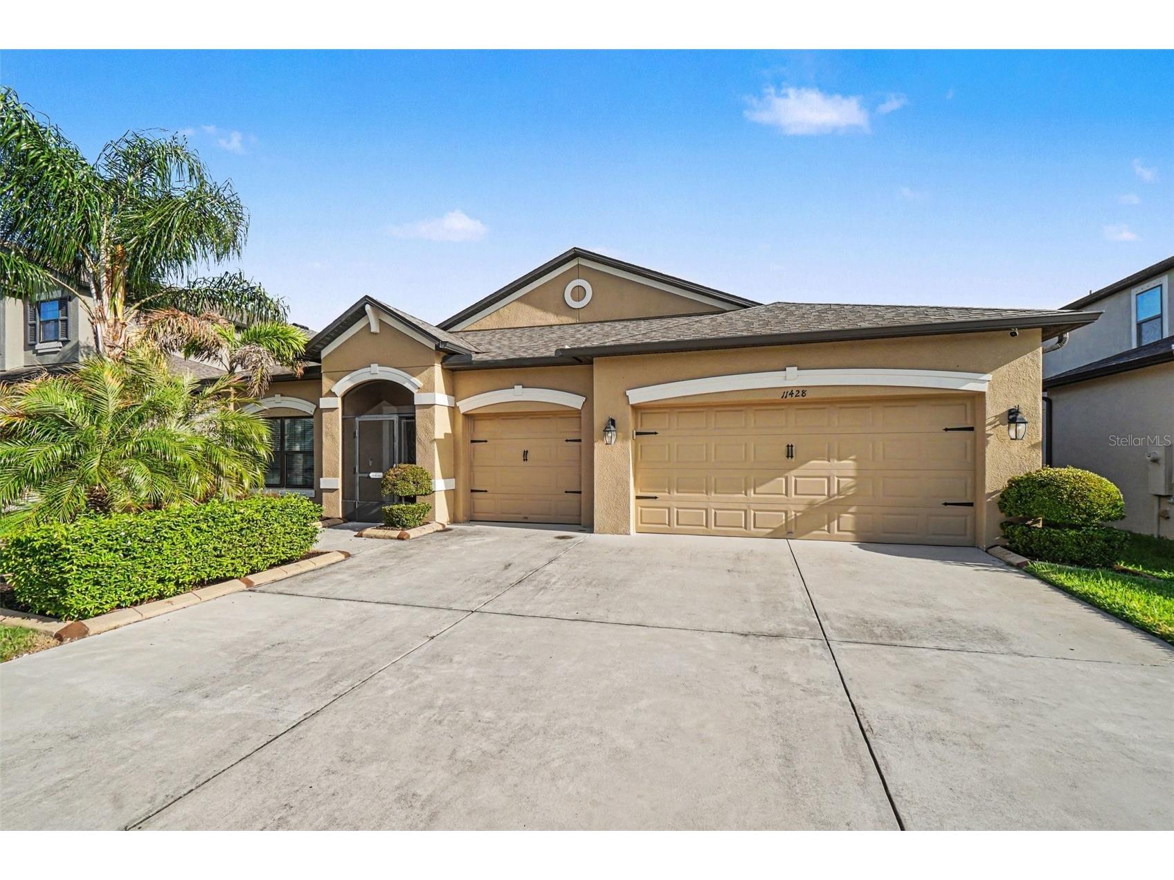 11428 Carlton Fields Drive Riverview FL 33579 TB8494164 image27