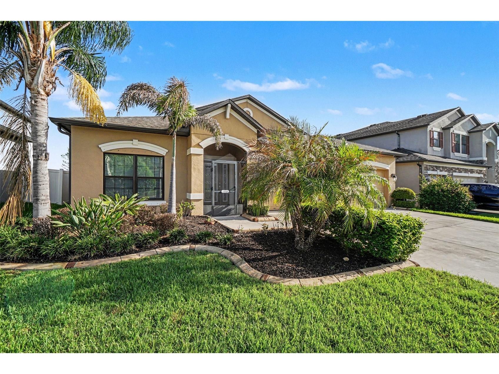 11428 Carlton Fields Drive Riverview FL 33579 TB8494164 image28