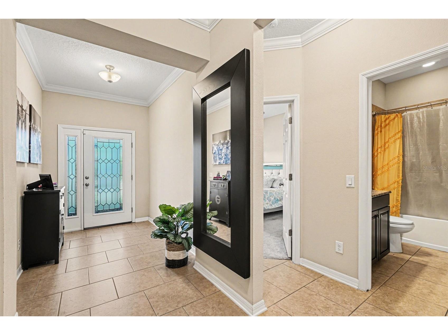 11428 Carlton Fields Drive Riverview FL 33579 TB8494164 image3